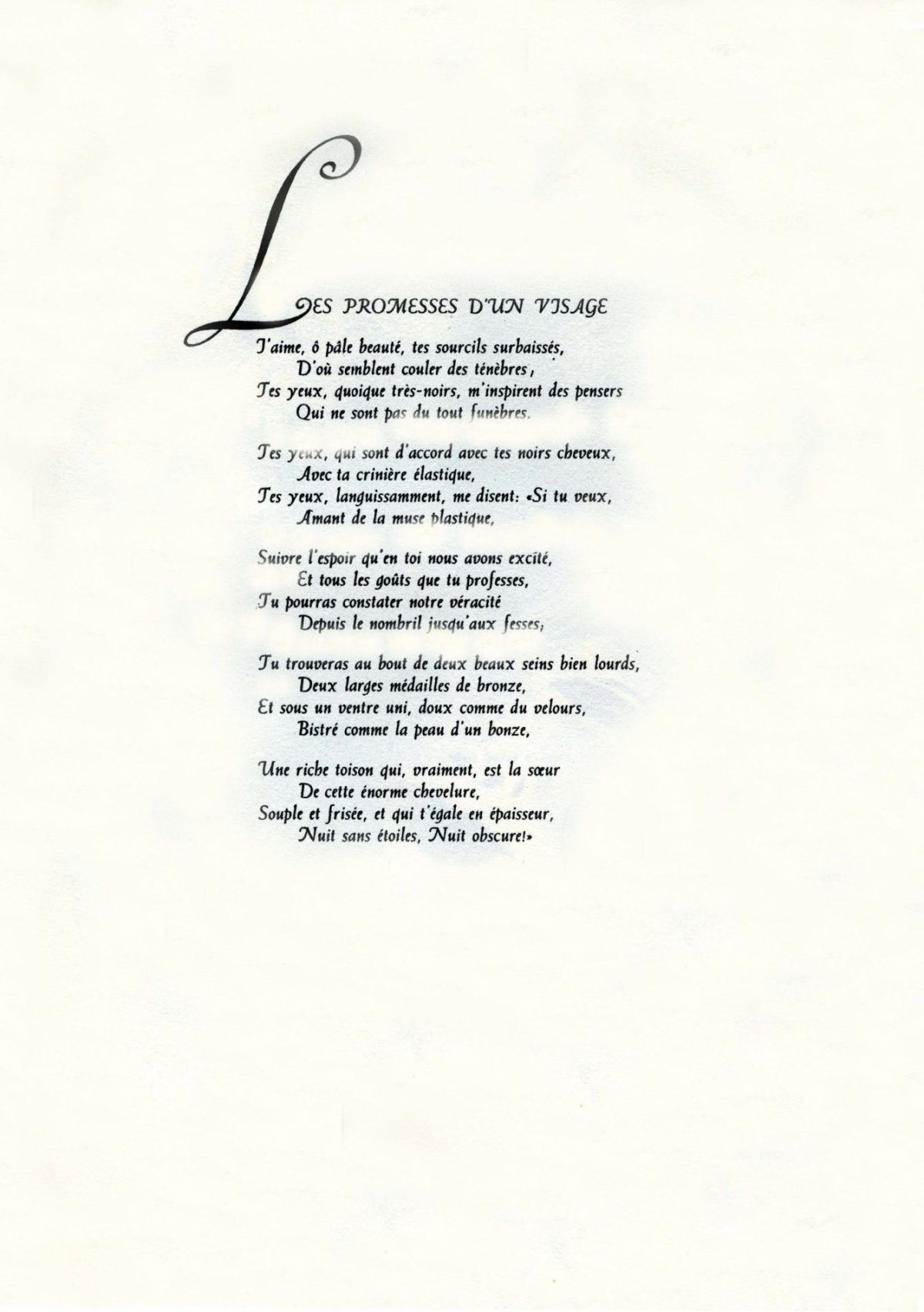 Pagina 25