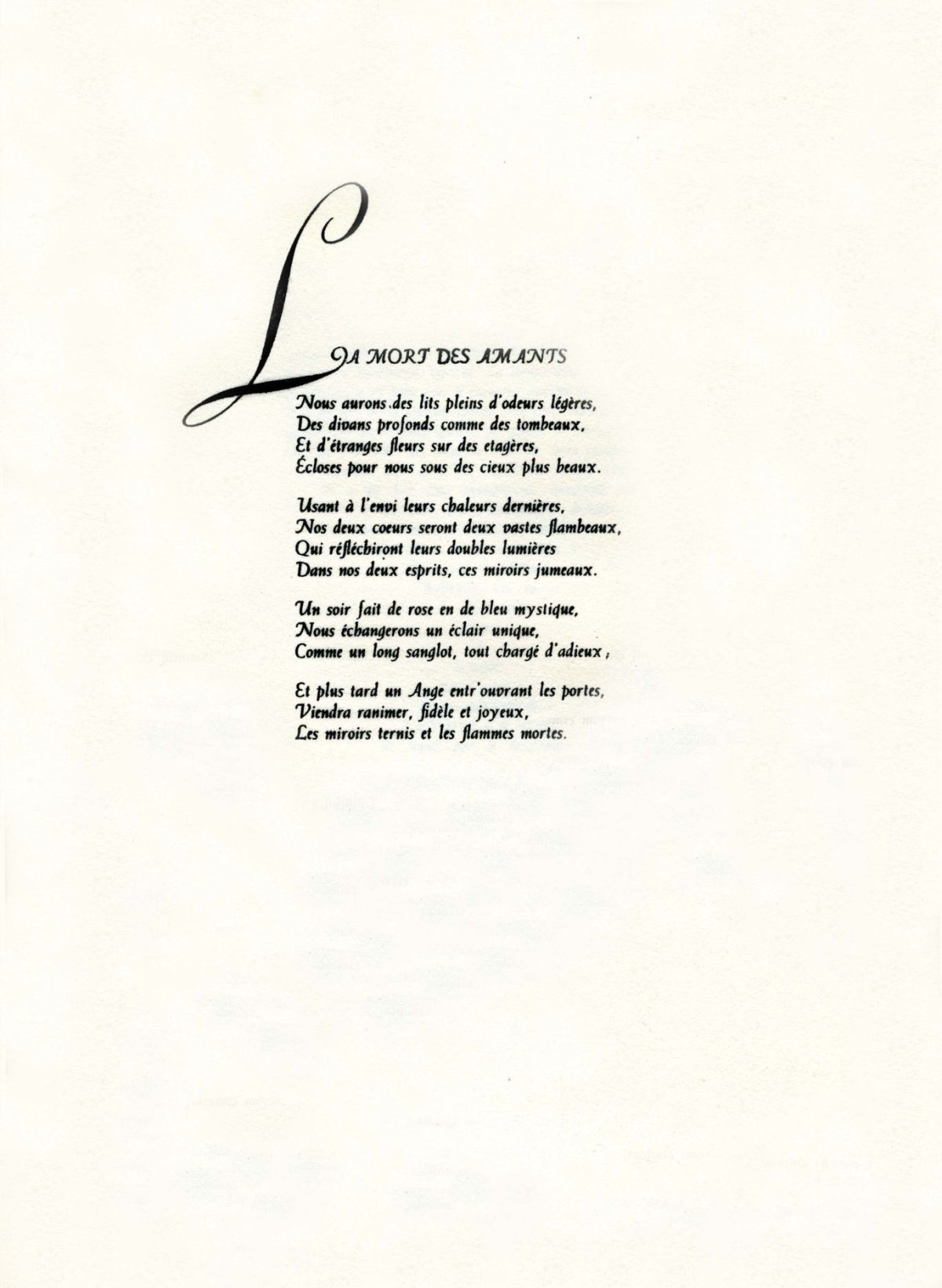Pagina 29
