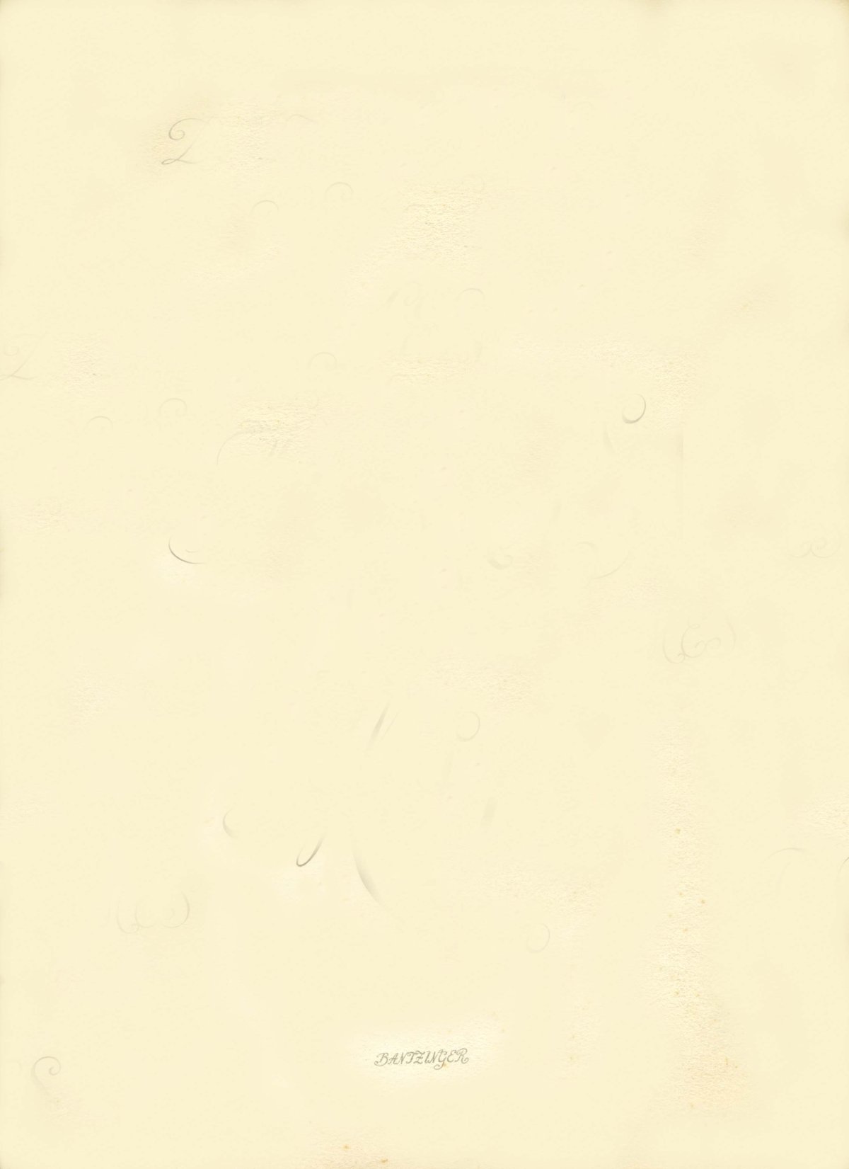 Pagina 30