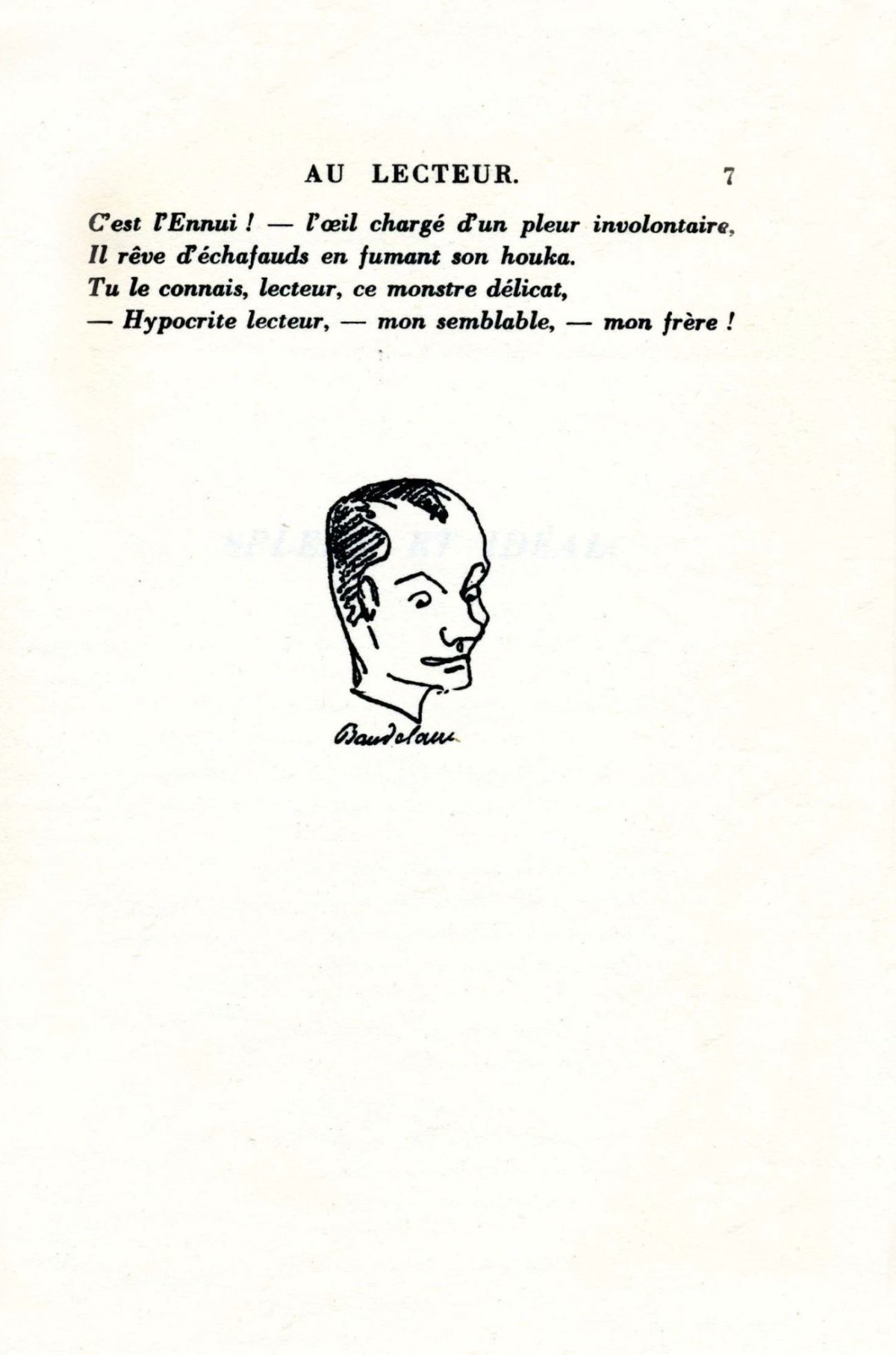 Pagina 5