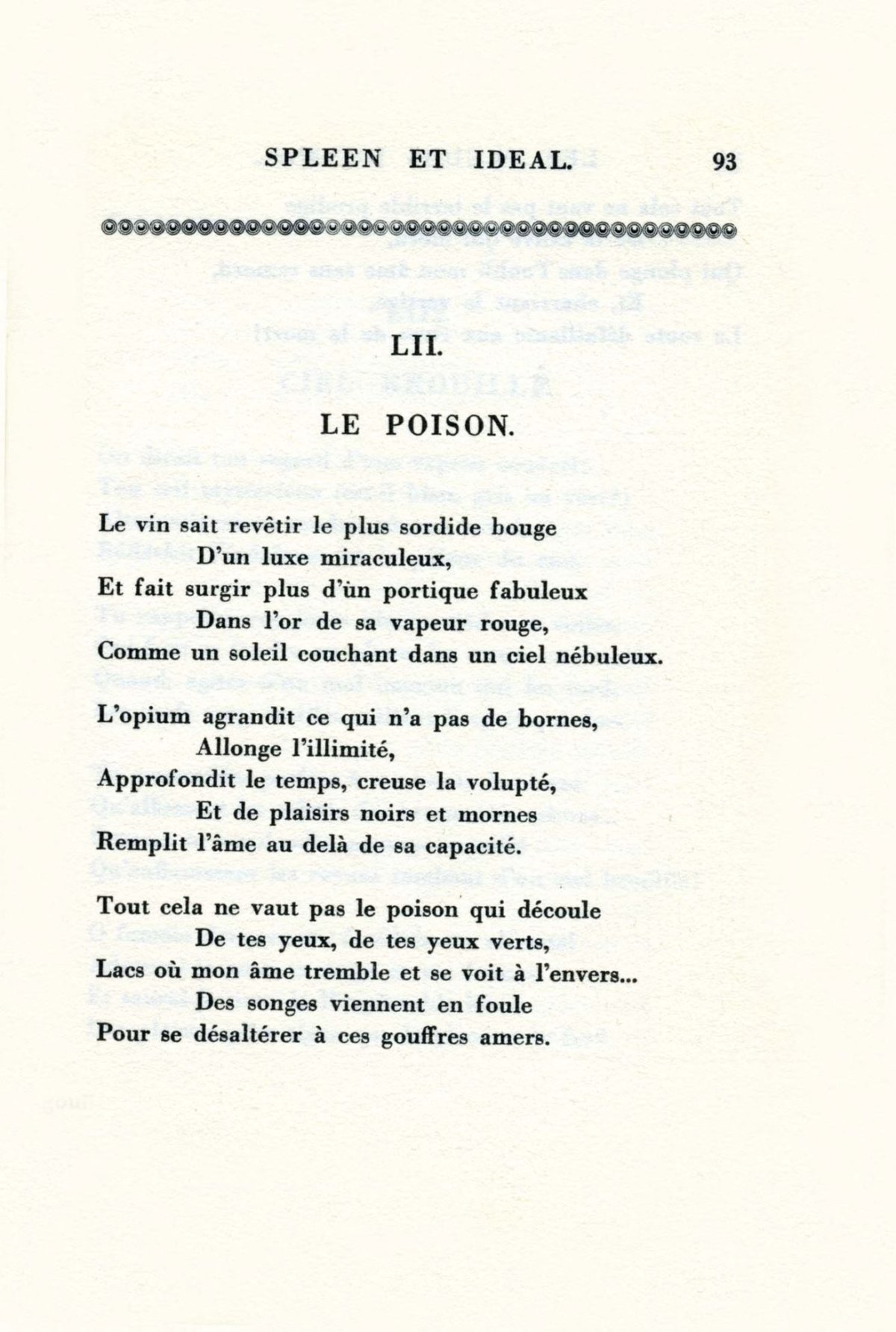 Pagina 13