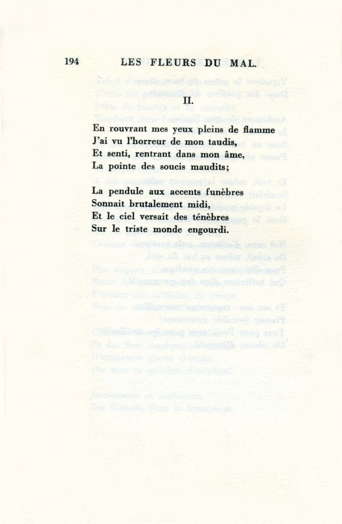 Pagina 22