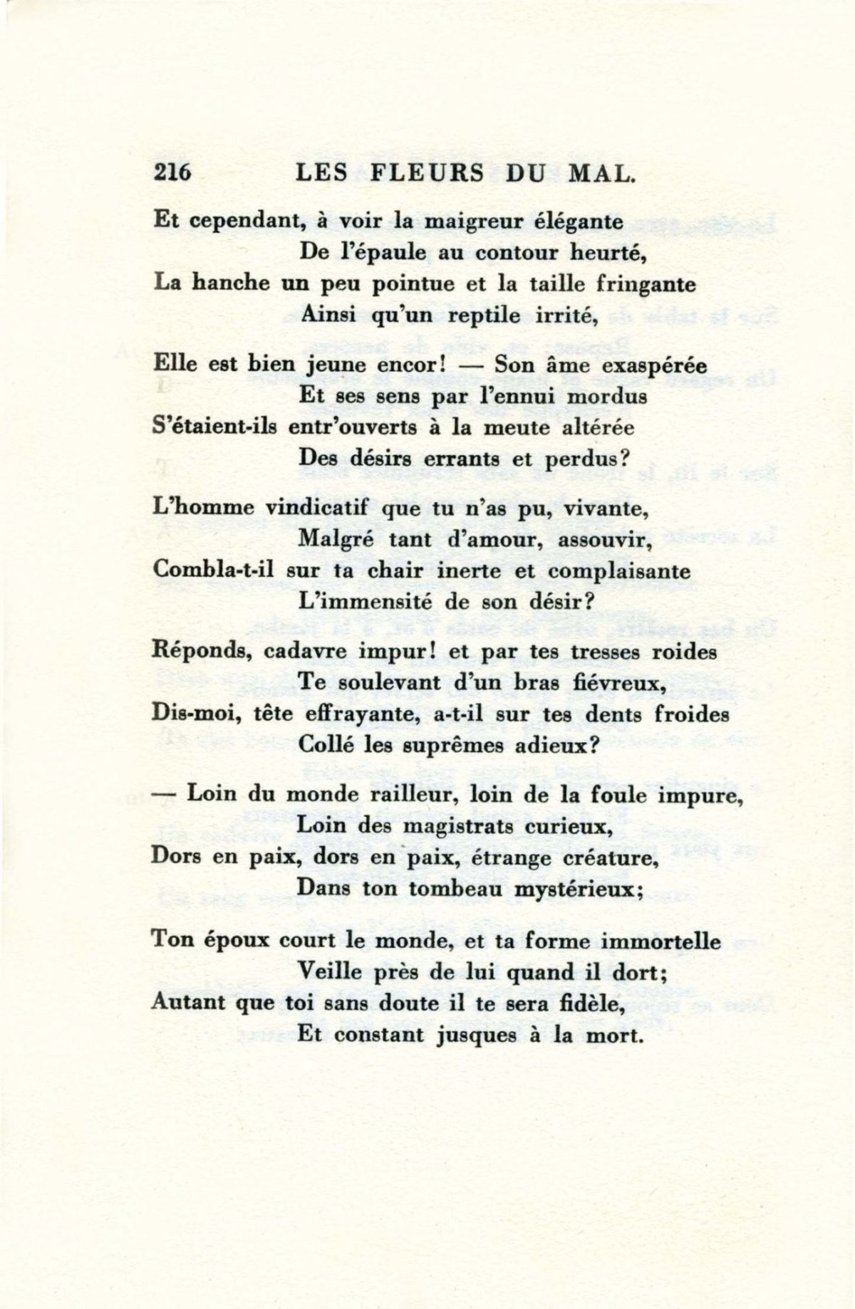 Pagina 24