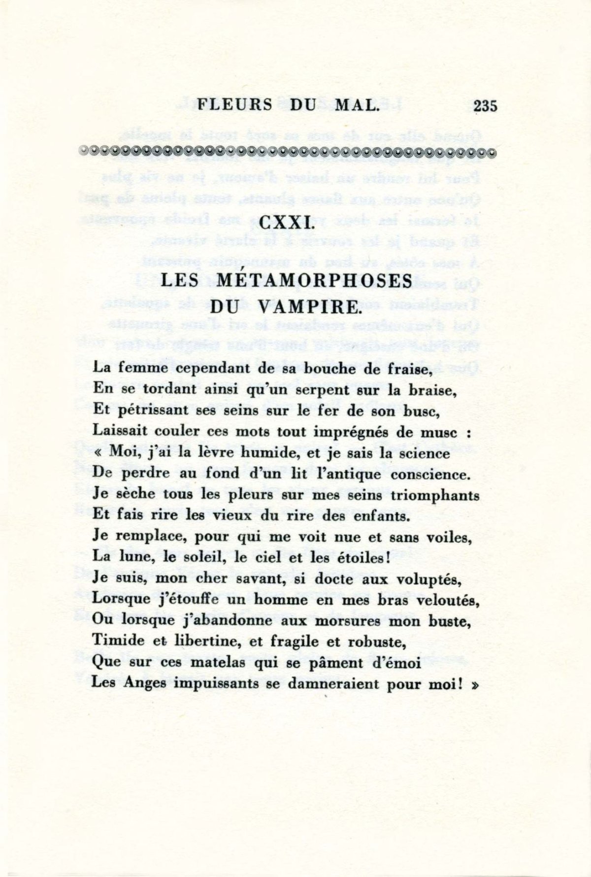 Pagina 27