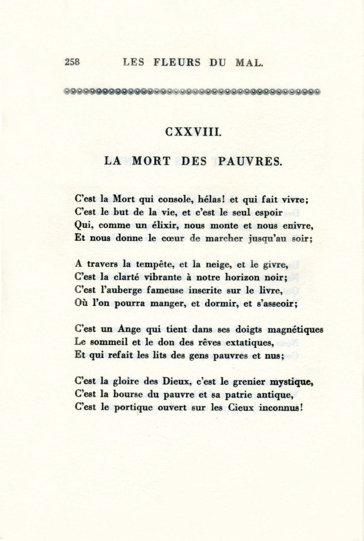 Pagina 30