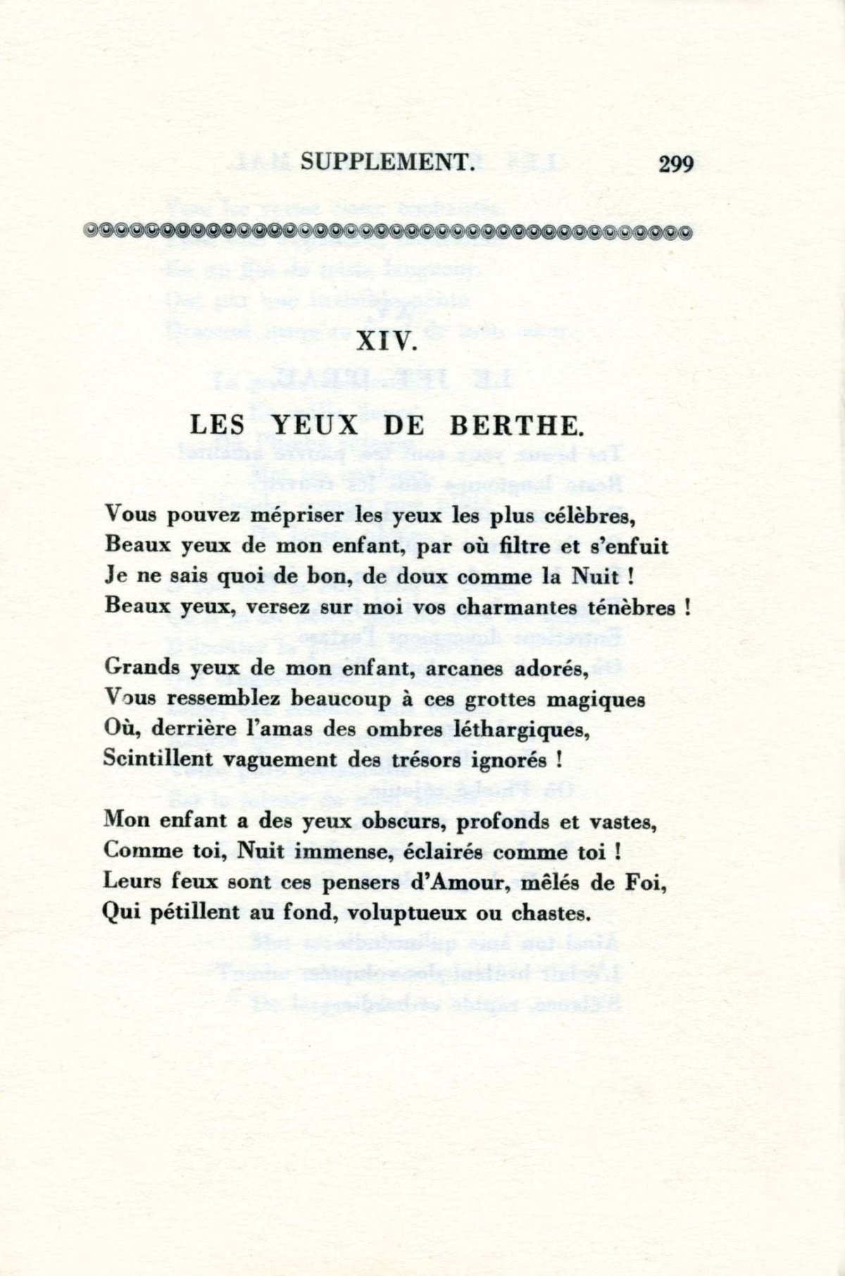 Pagina 33