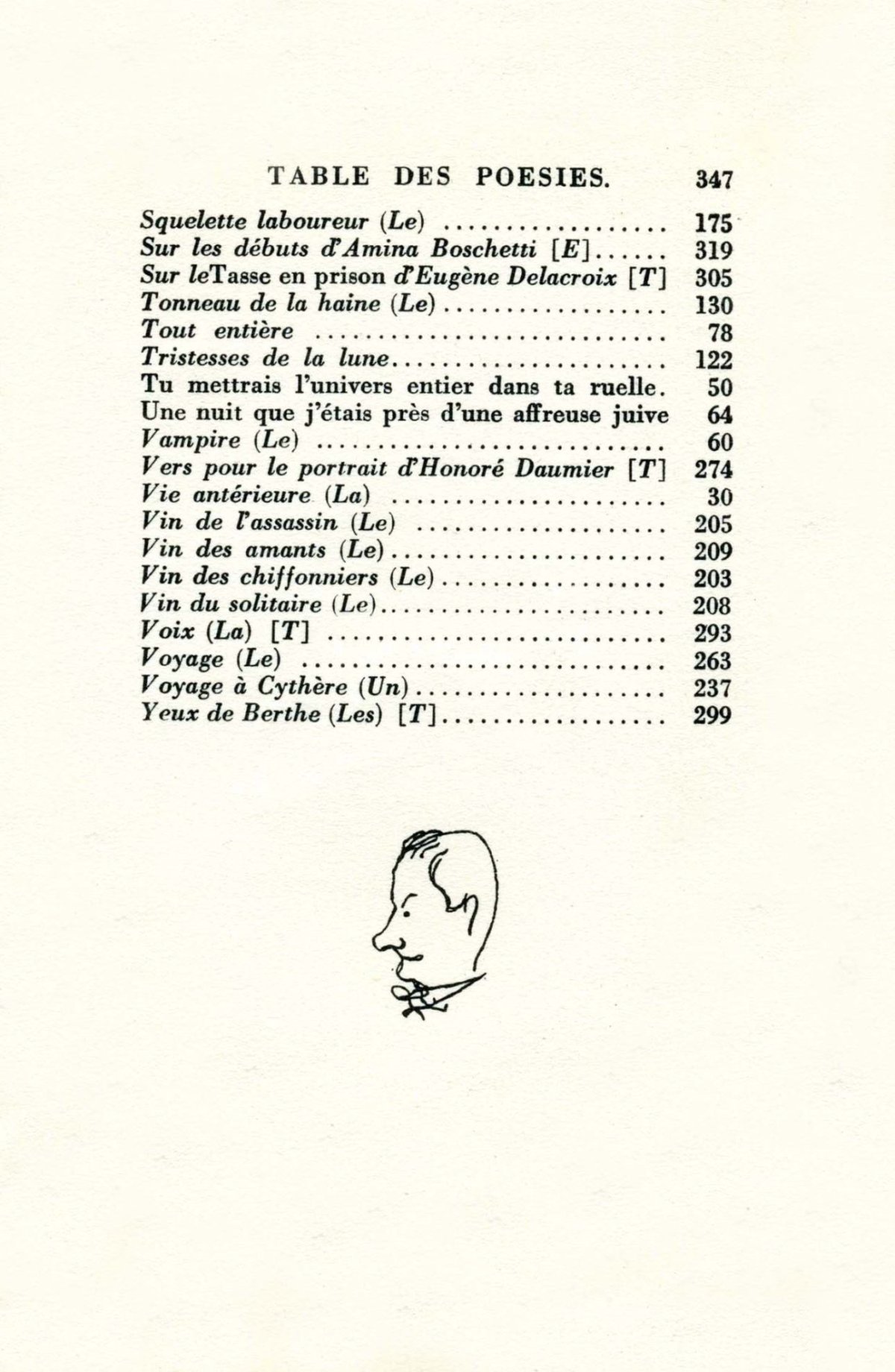 Pagina 41