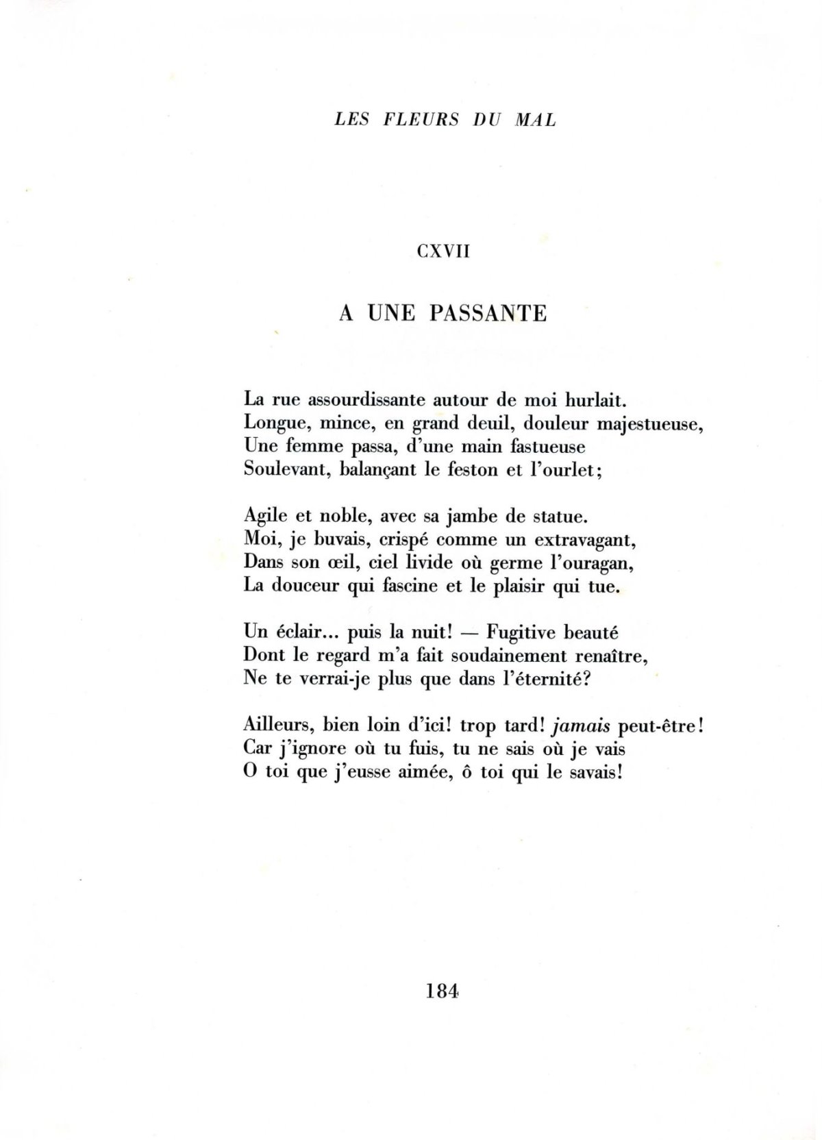 Pagina 14