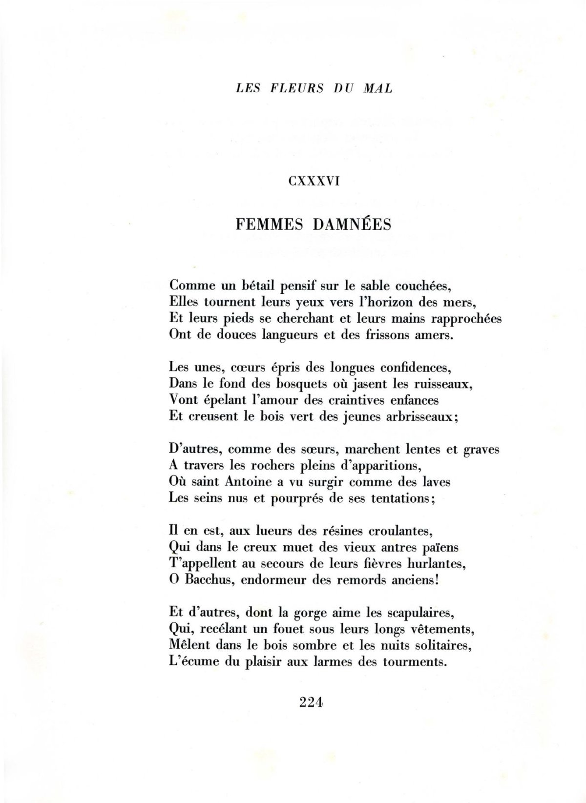 Pagina 16