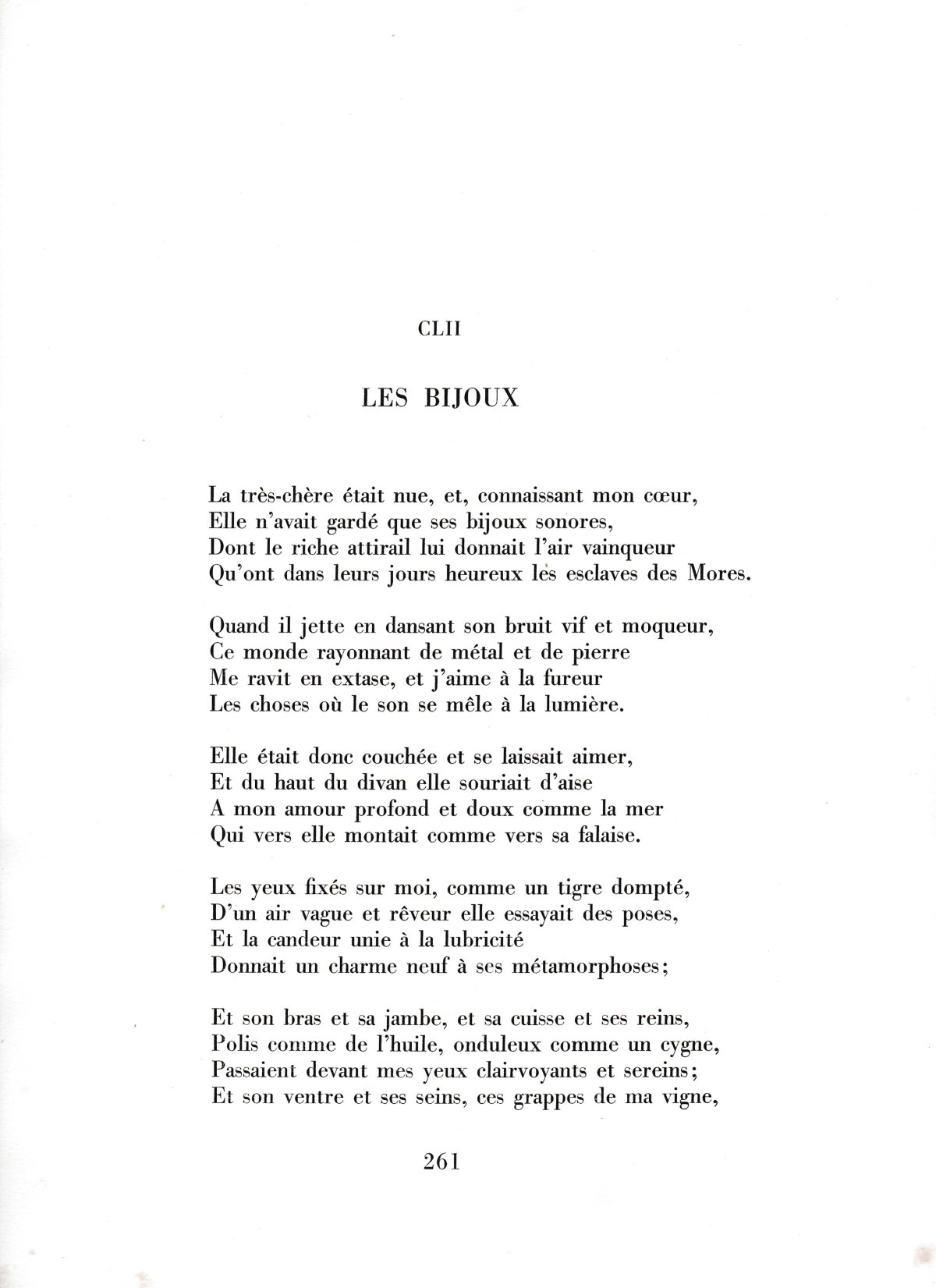 Pagina 18