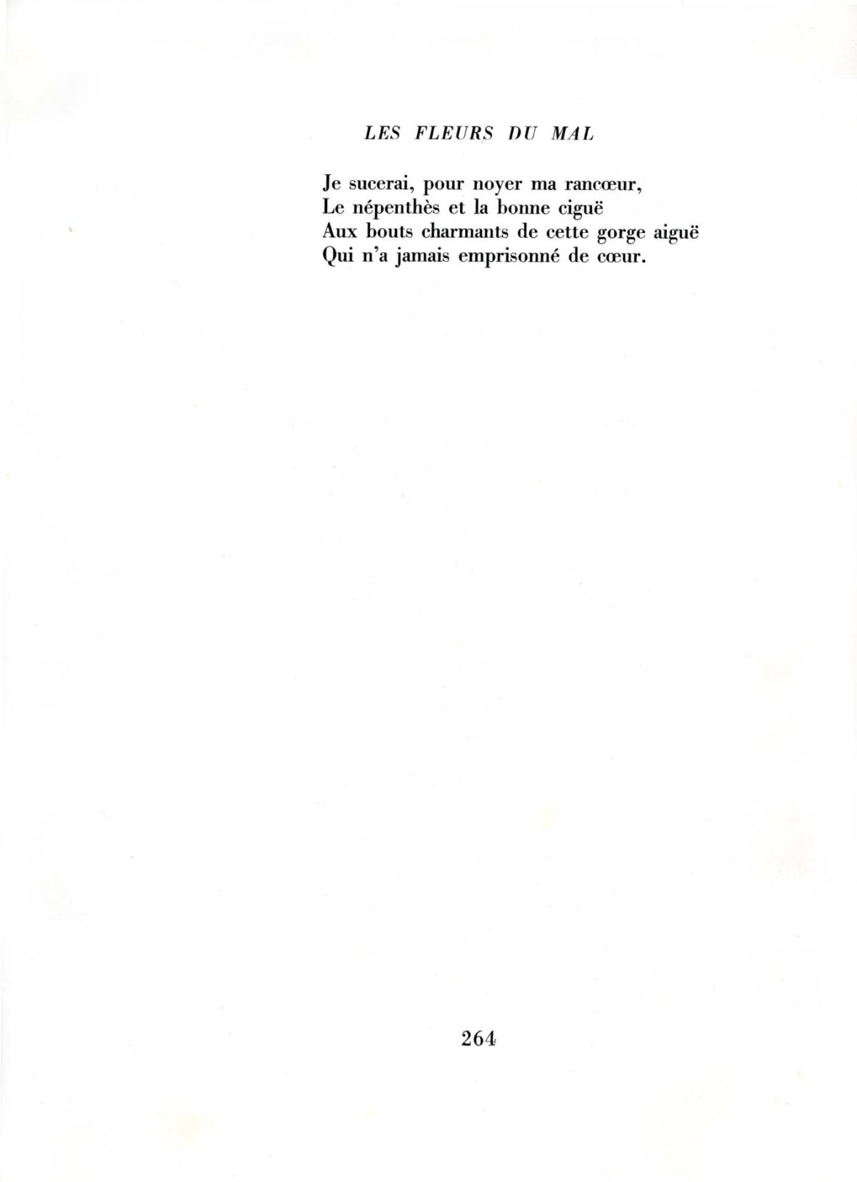 Pagina 22