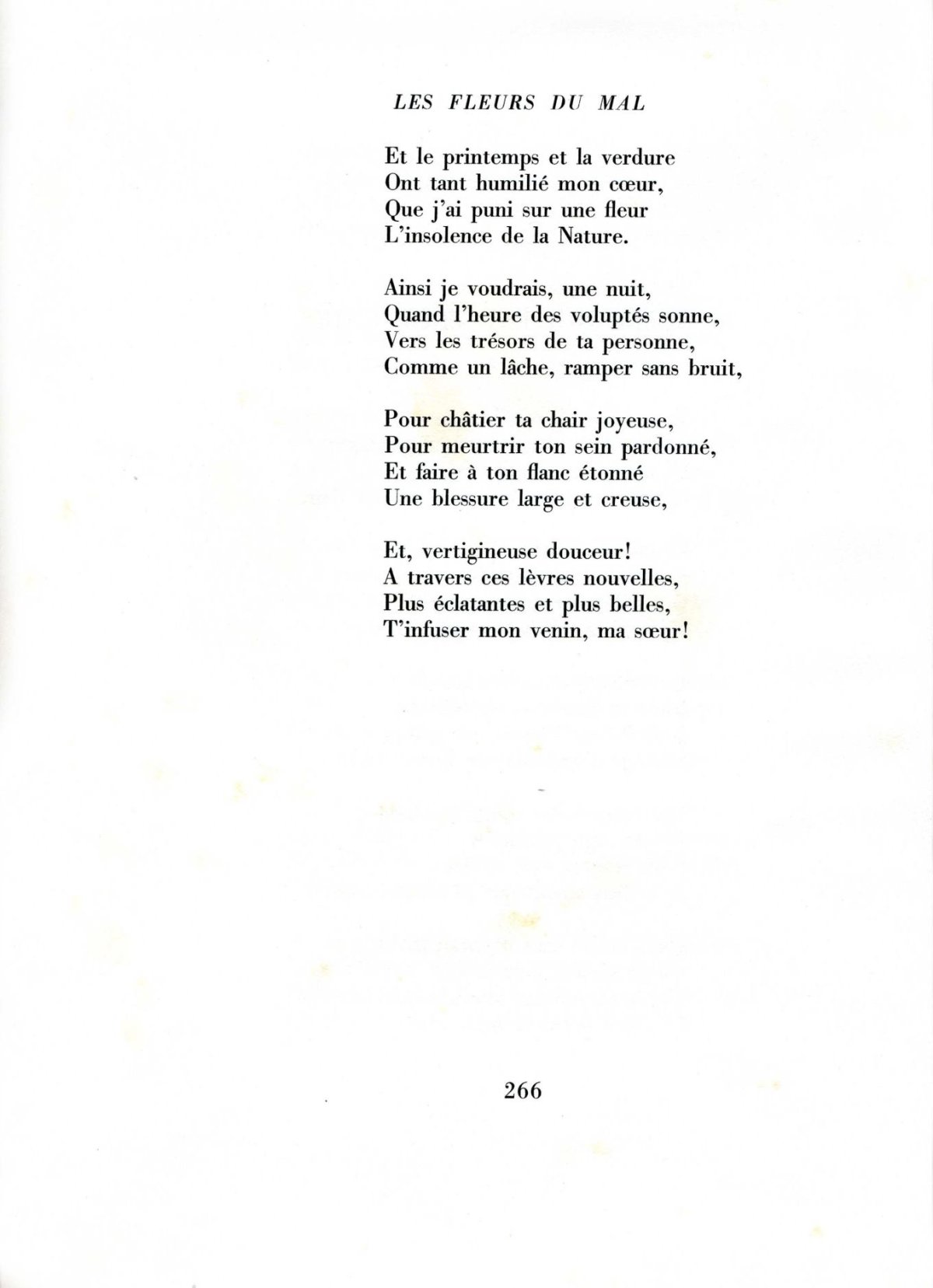 Pagina 24