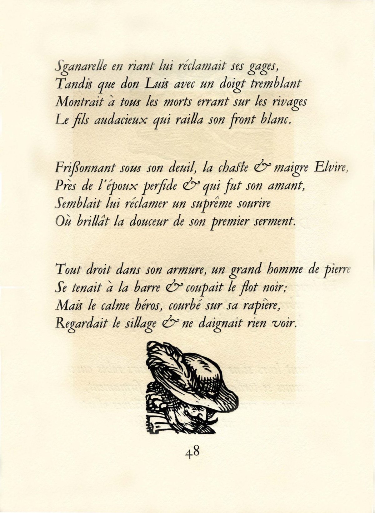 Pagina 10