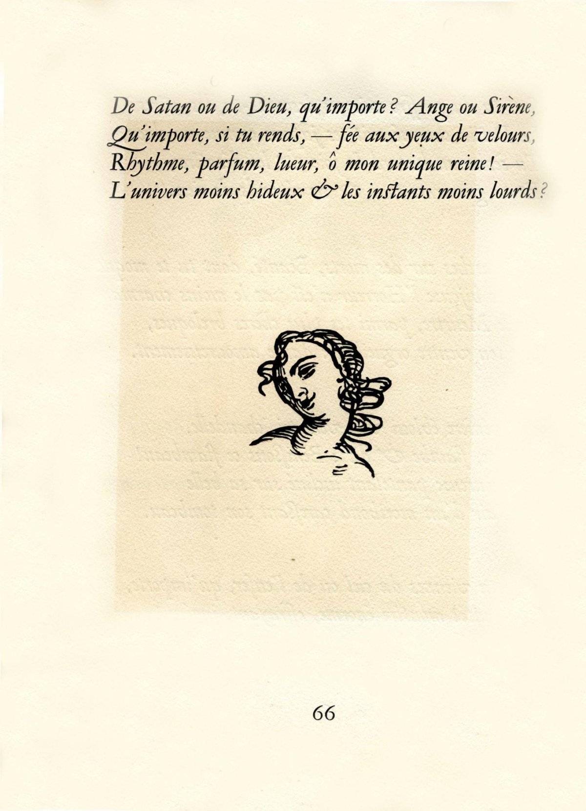 Pagina 12