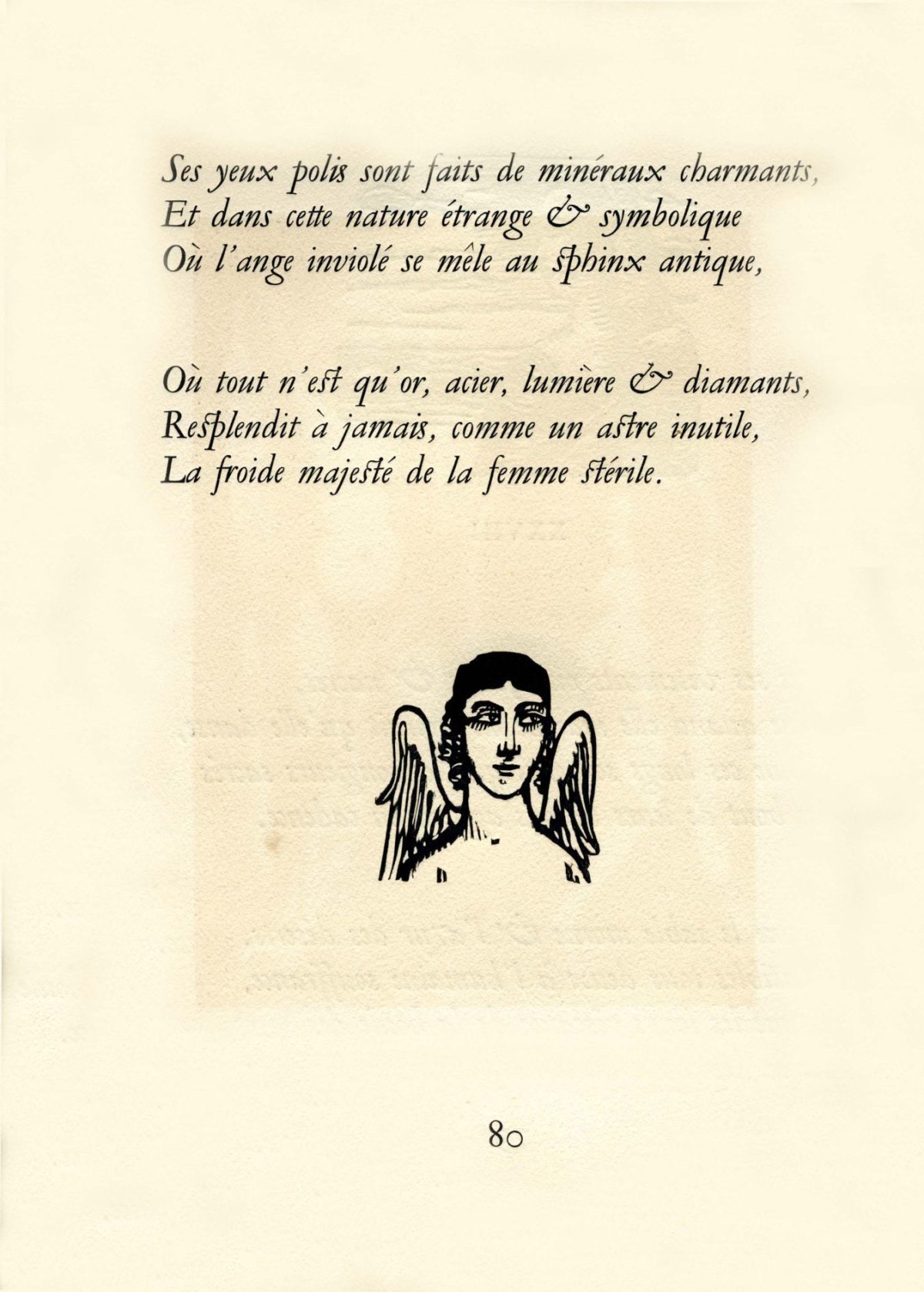 Pagina 14