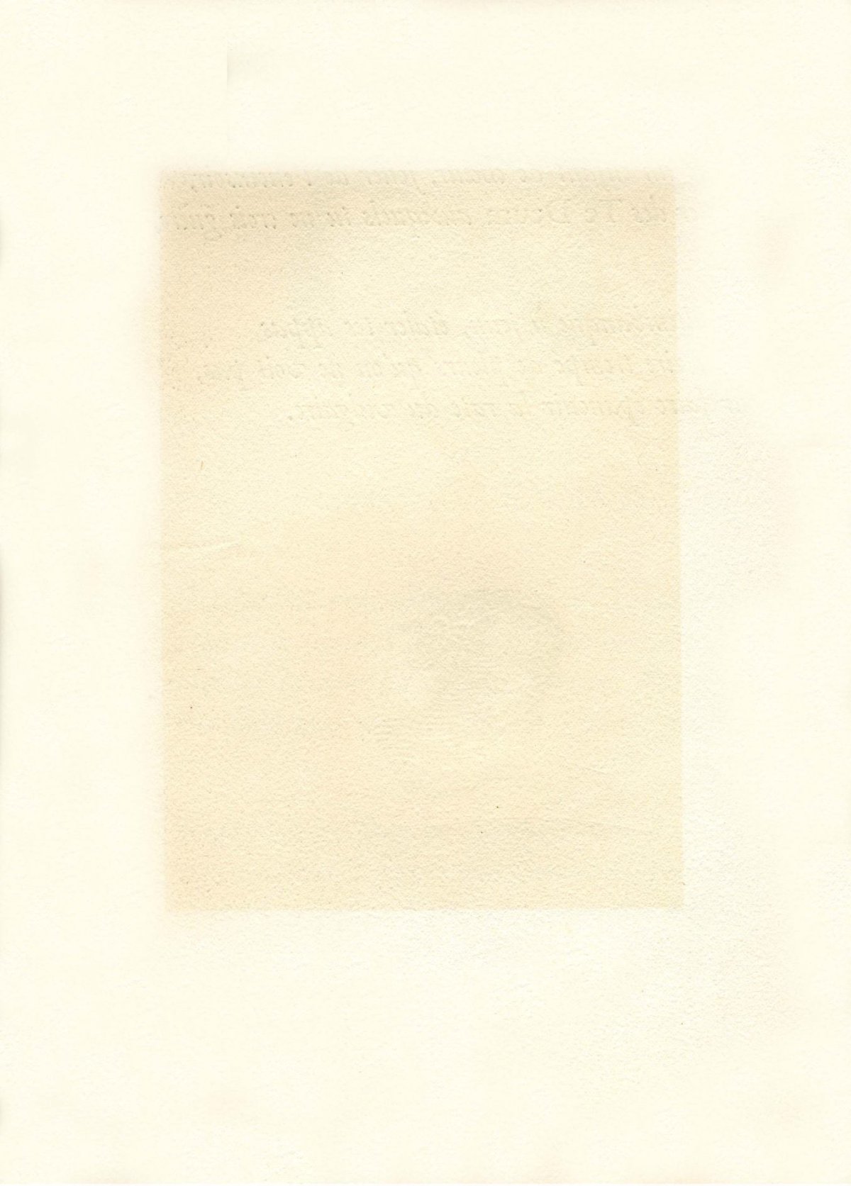 Pagina 24