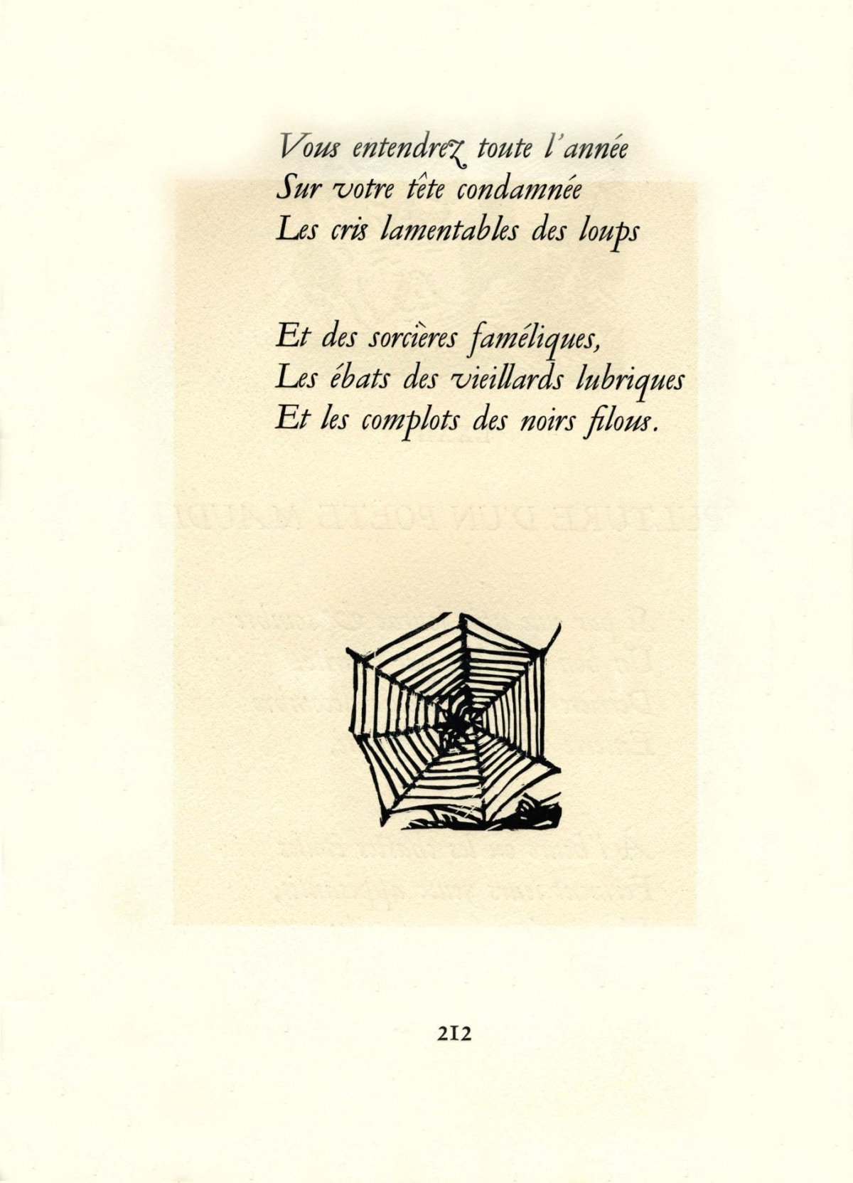 Pagina 30