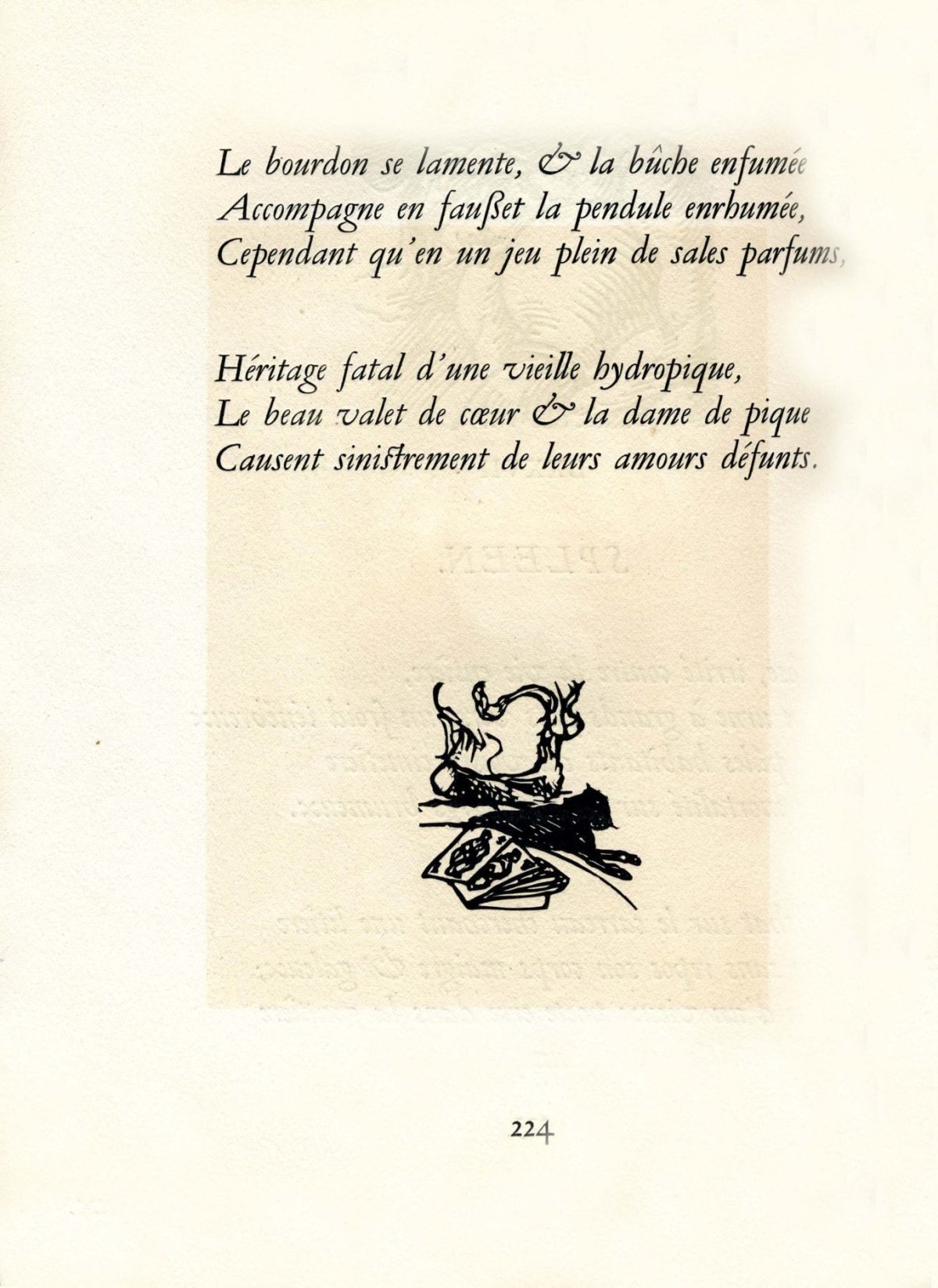Pagina 32