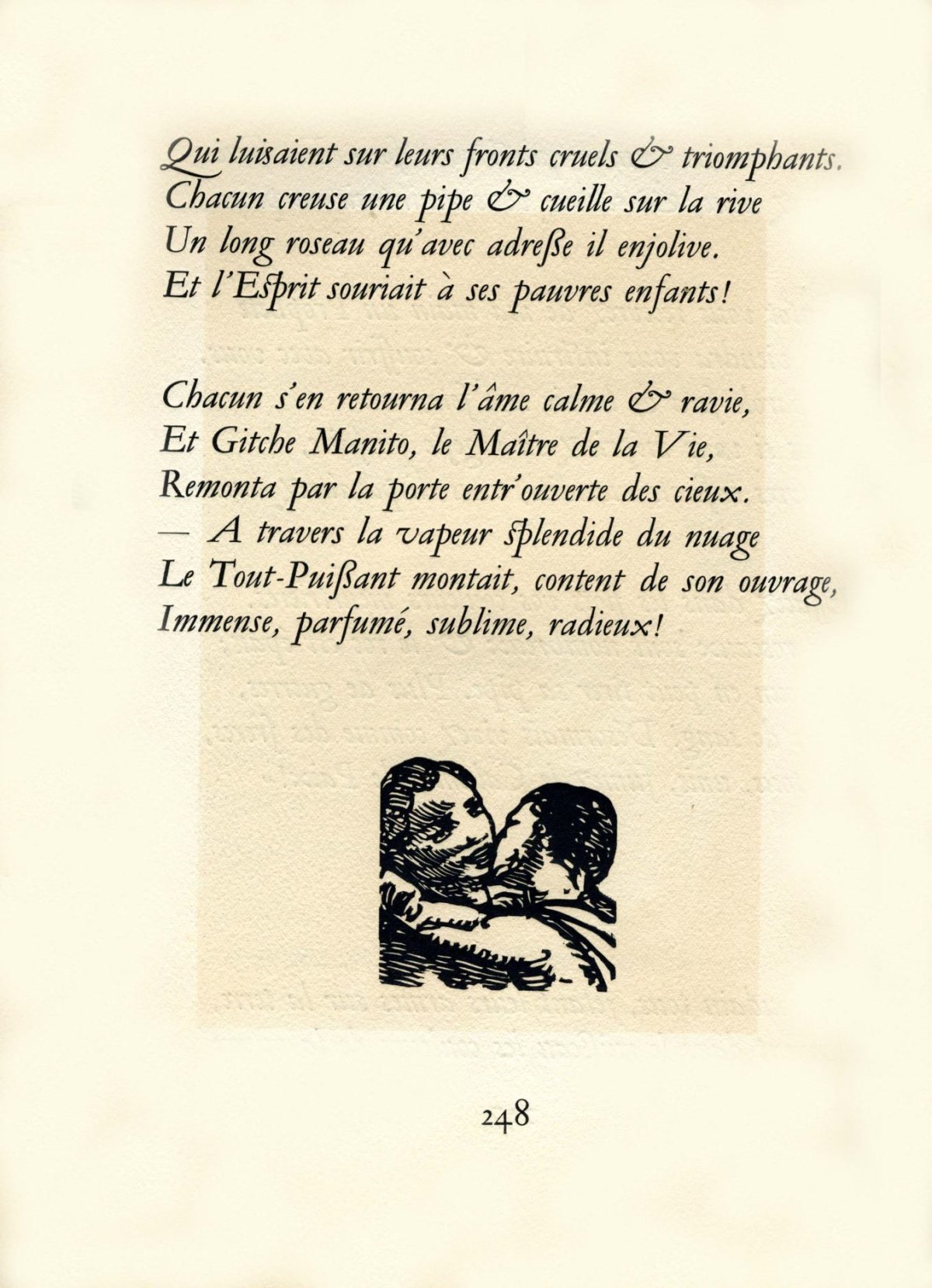Pagina 34