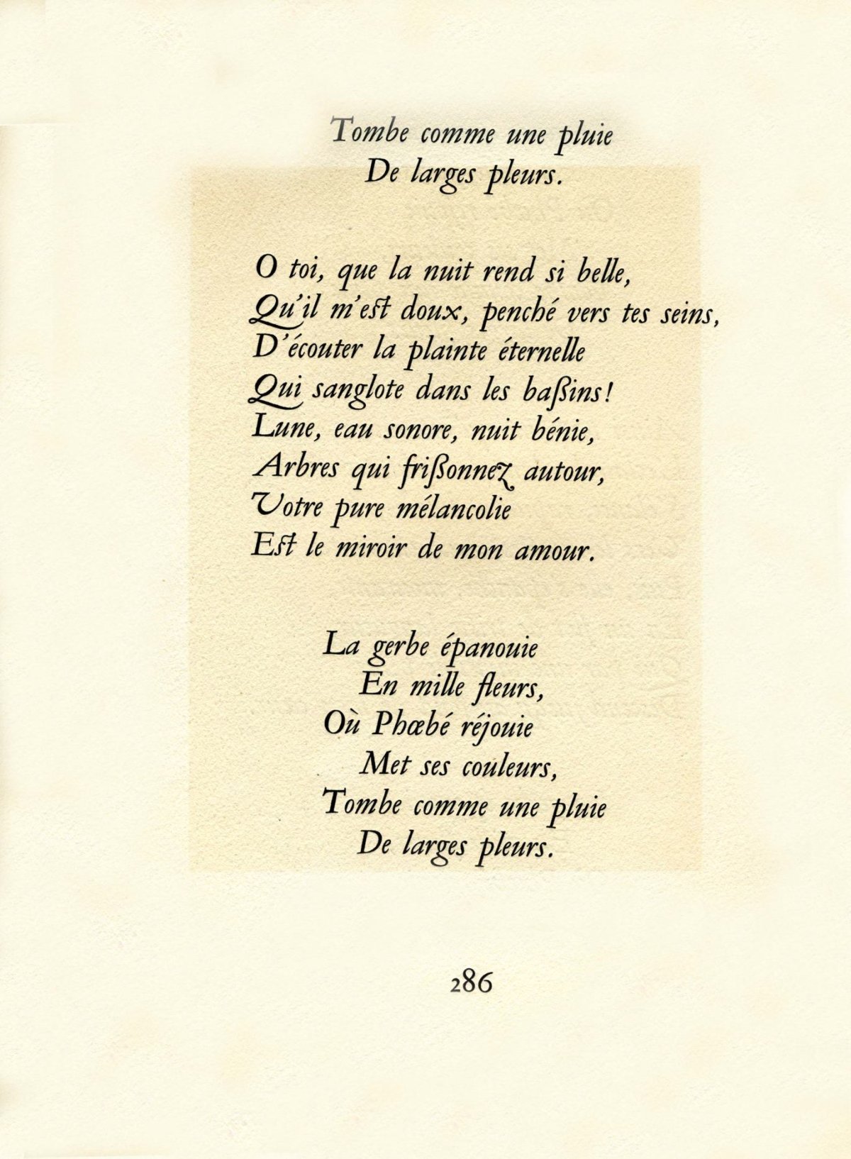 Pagina 40