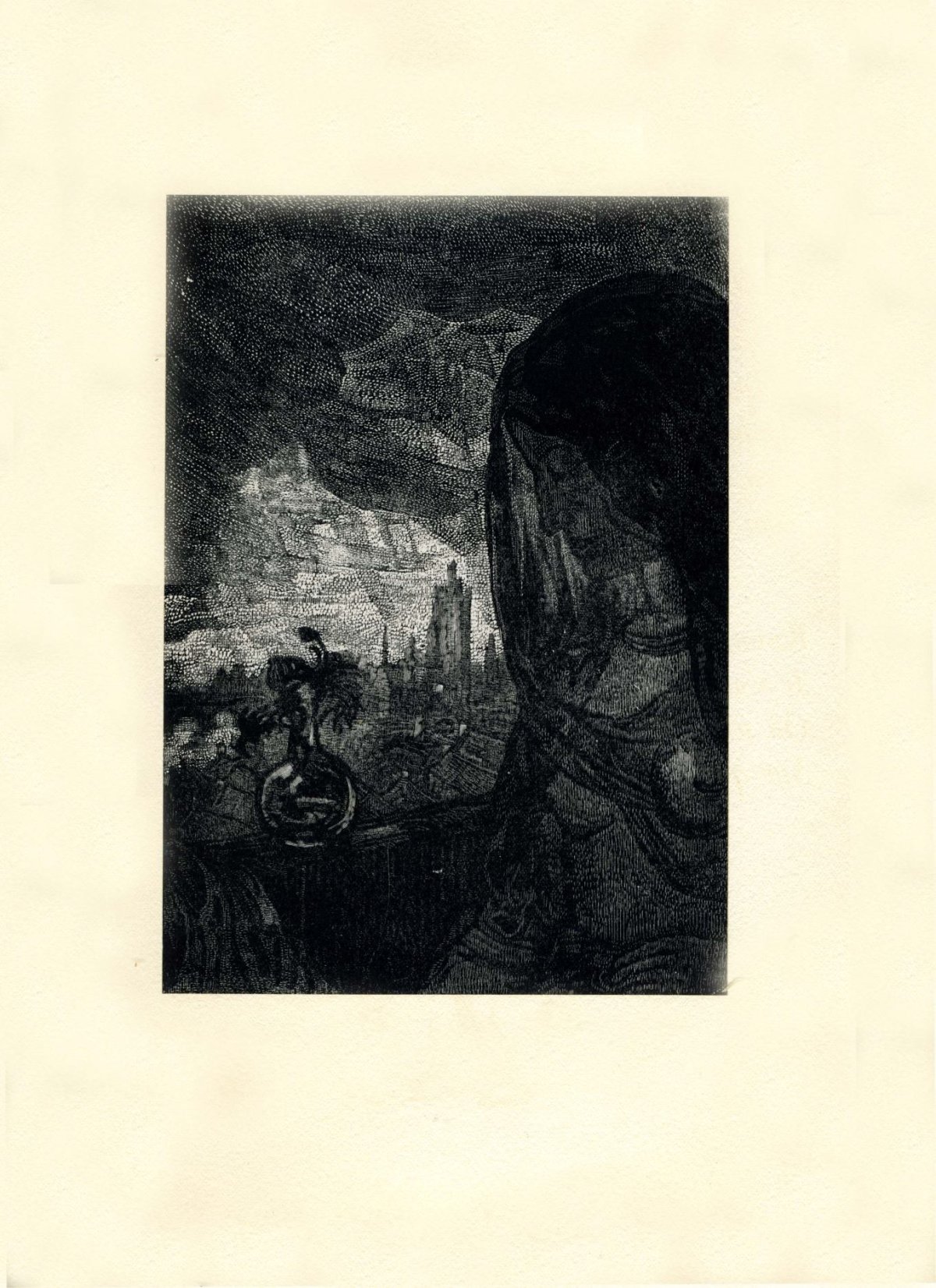Pagina 49