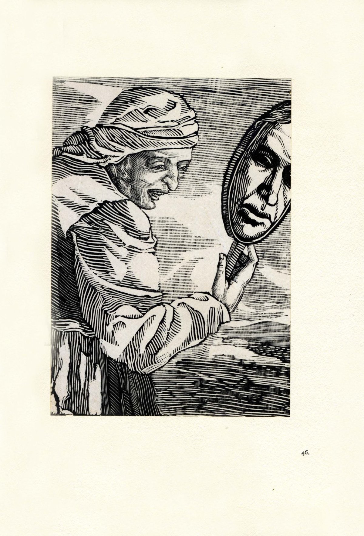 Pagina 51