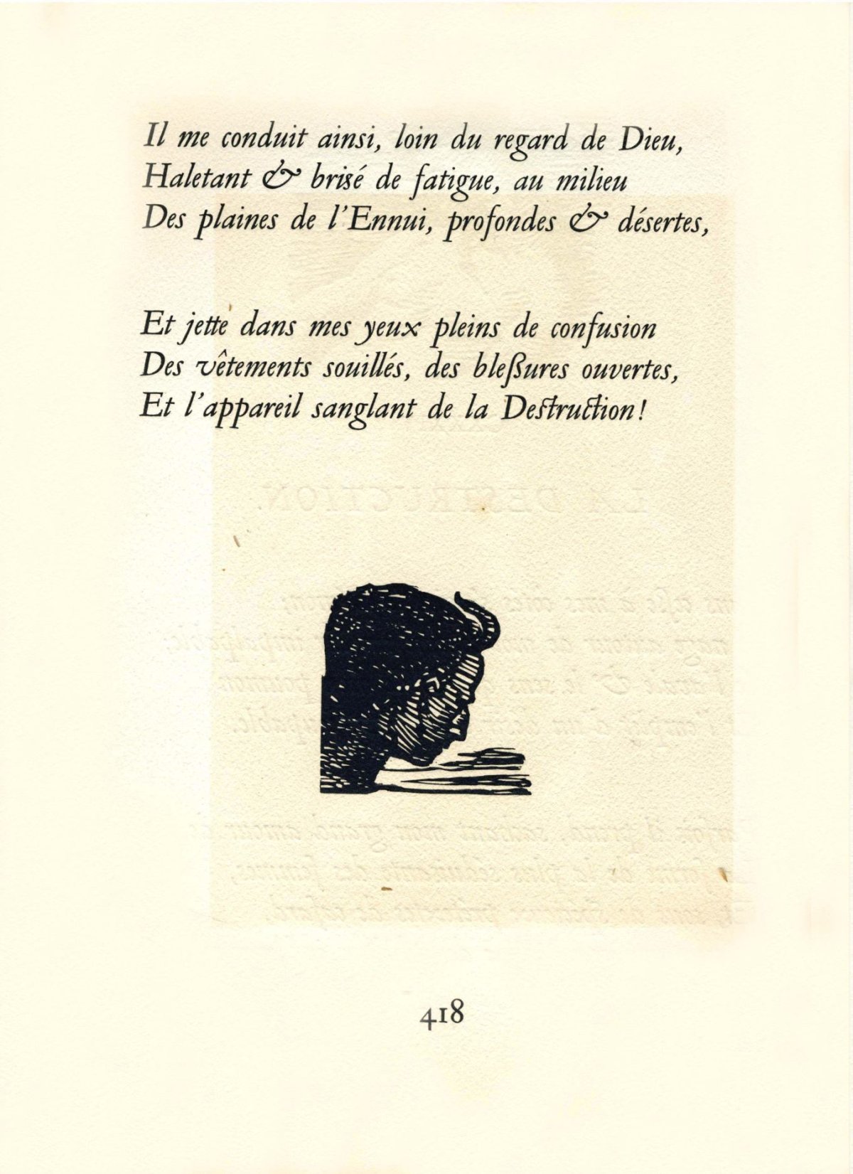 Pagina 58