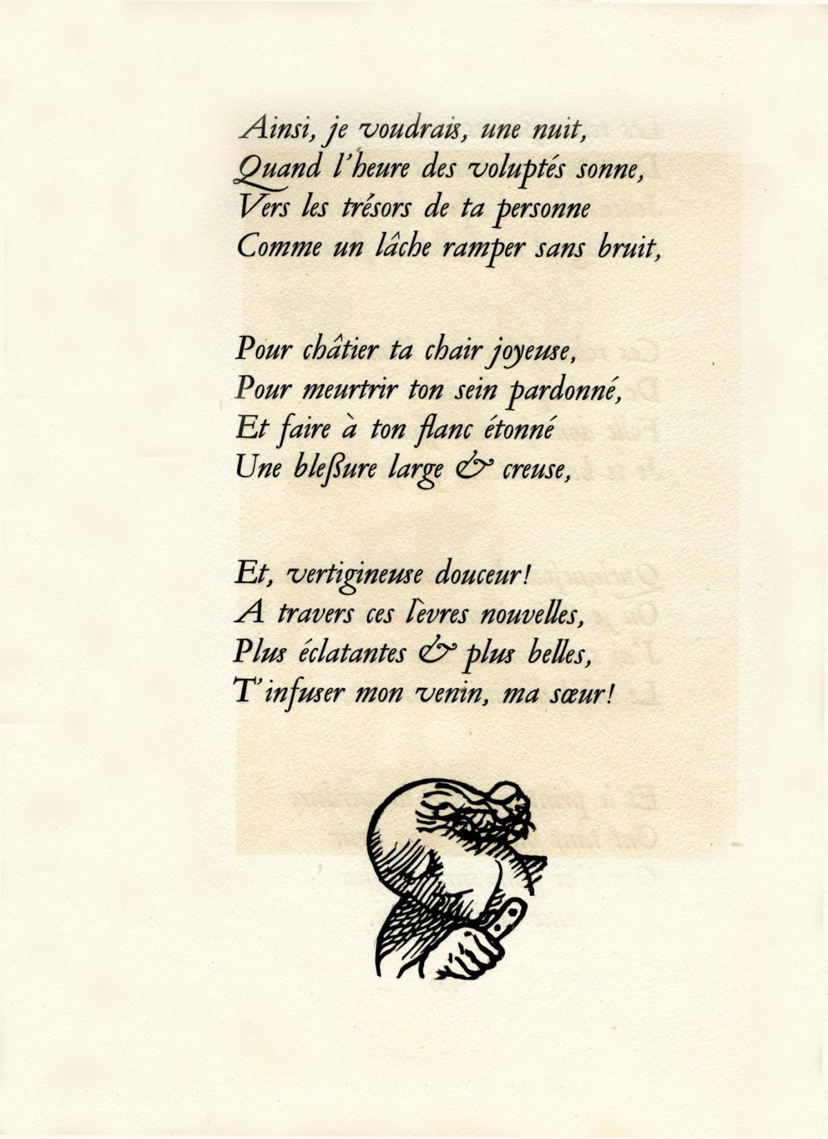 Pagina 62