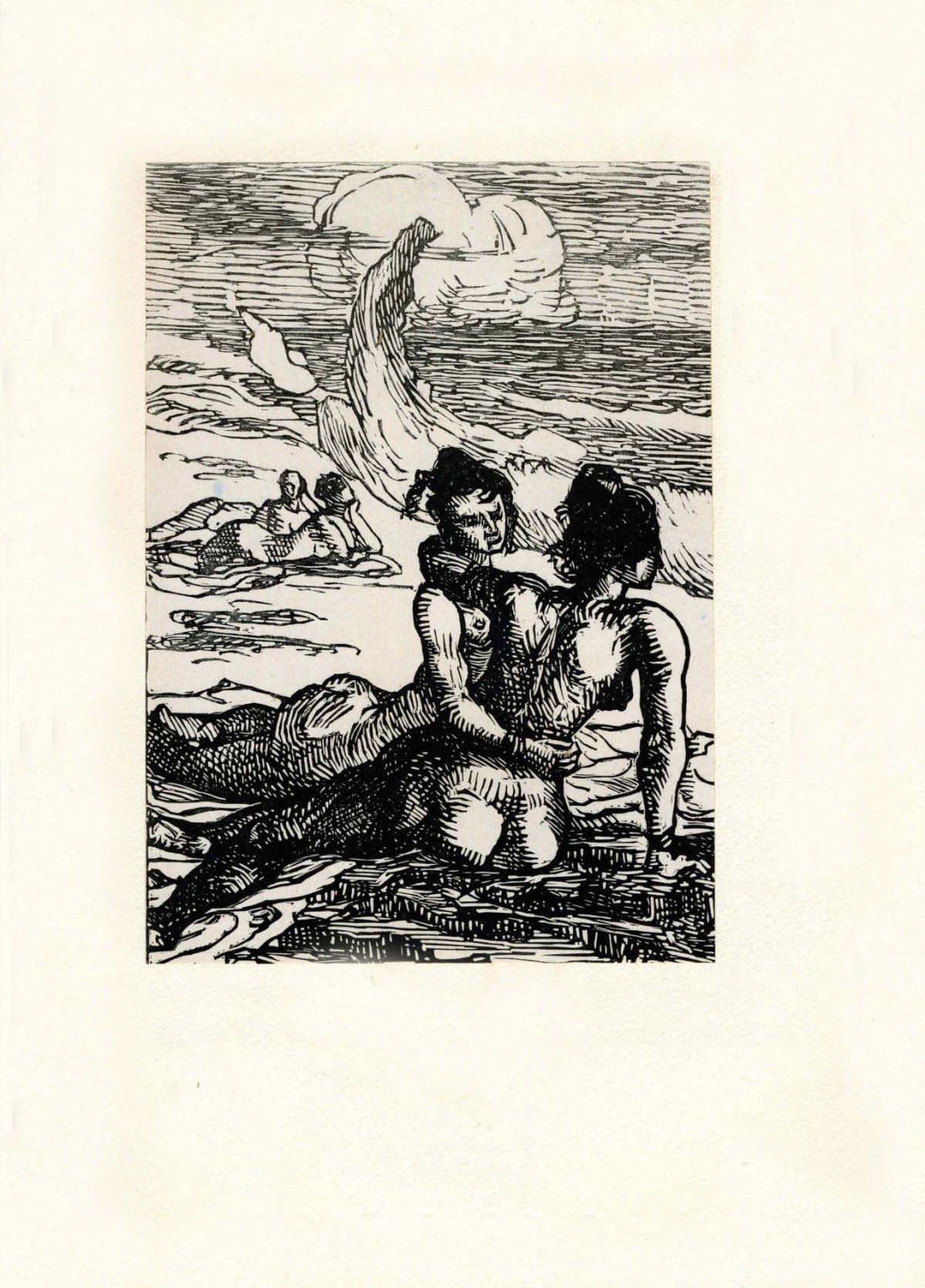 Pagina 63