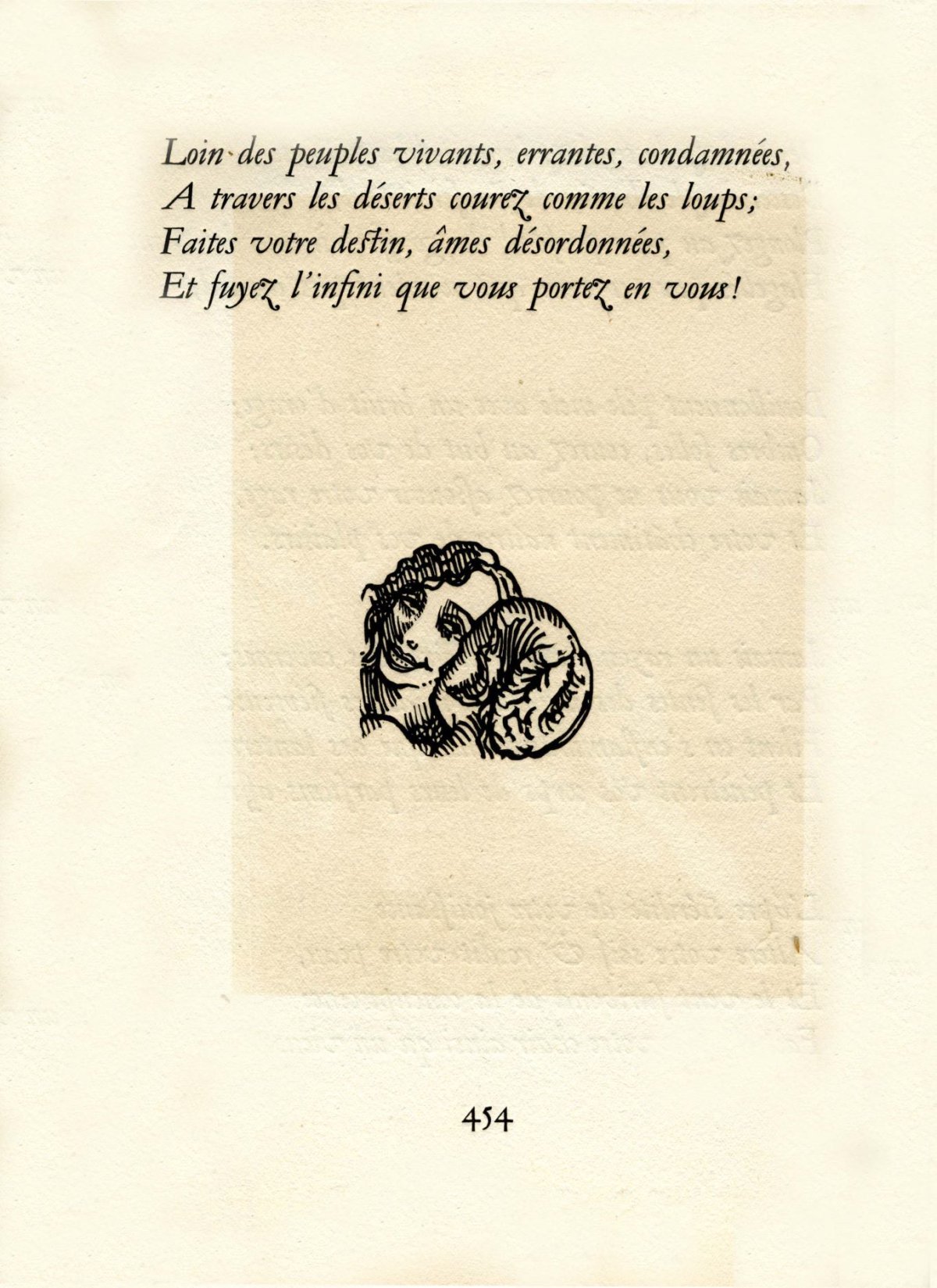 Pagina 66
