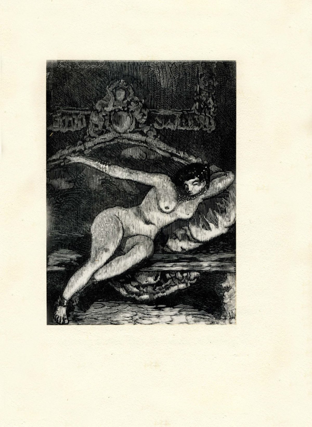 Pagina 67