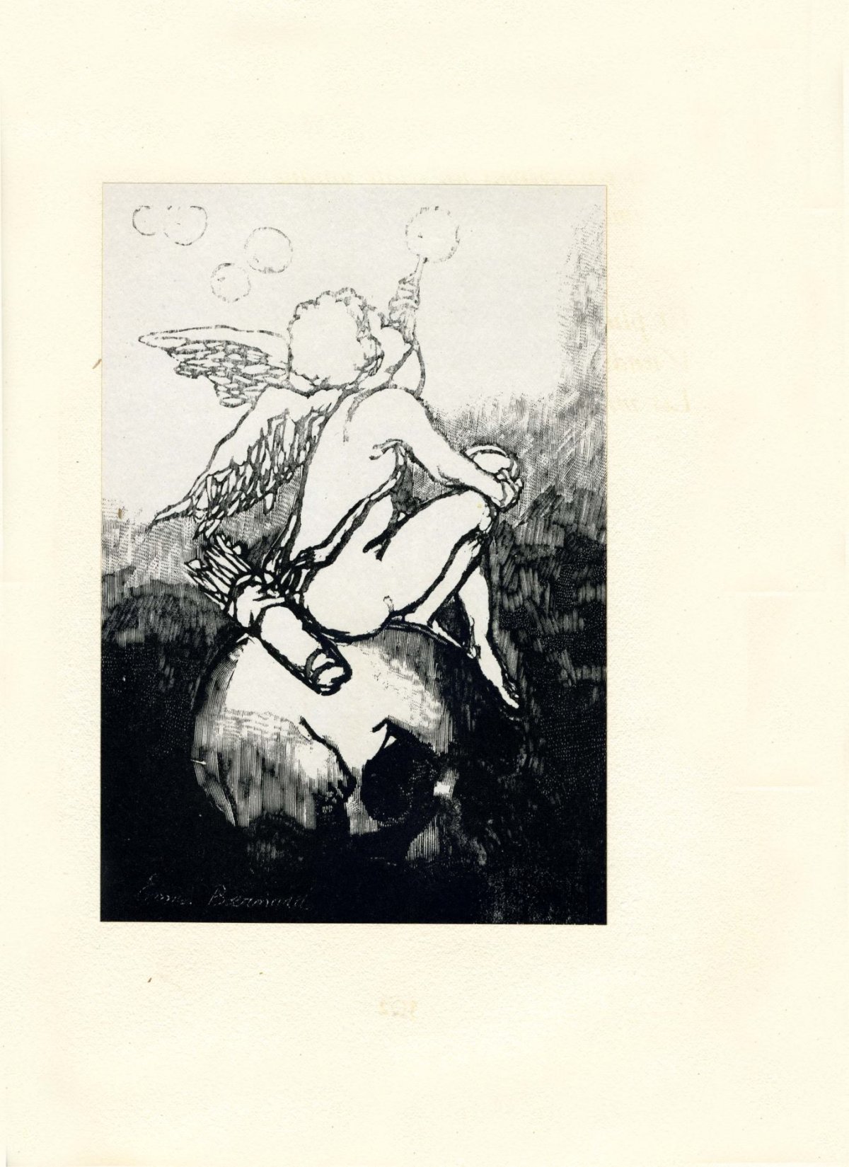Pagina 73