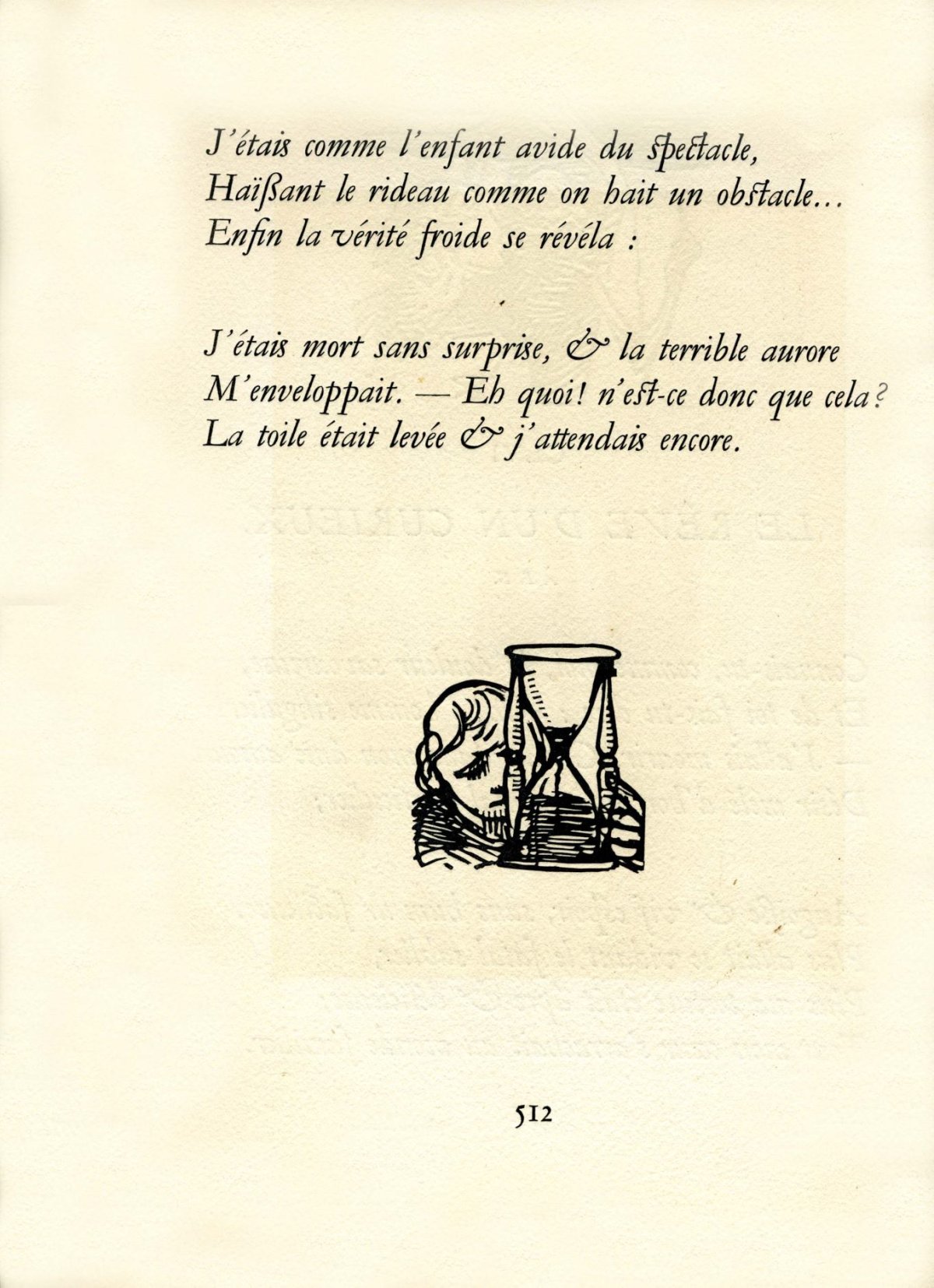Pagina 74