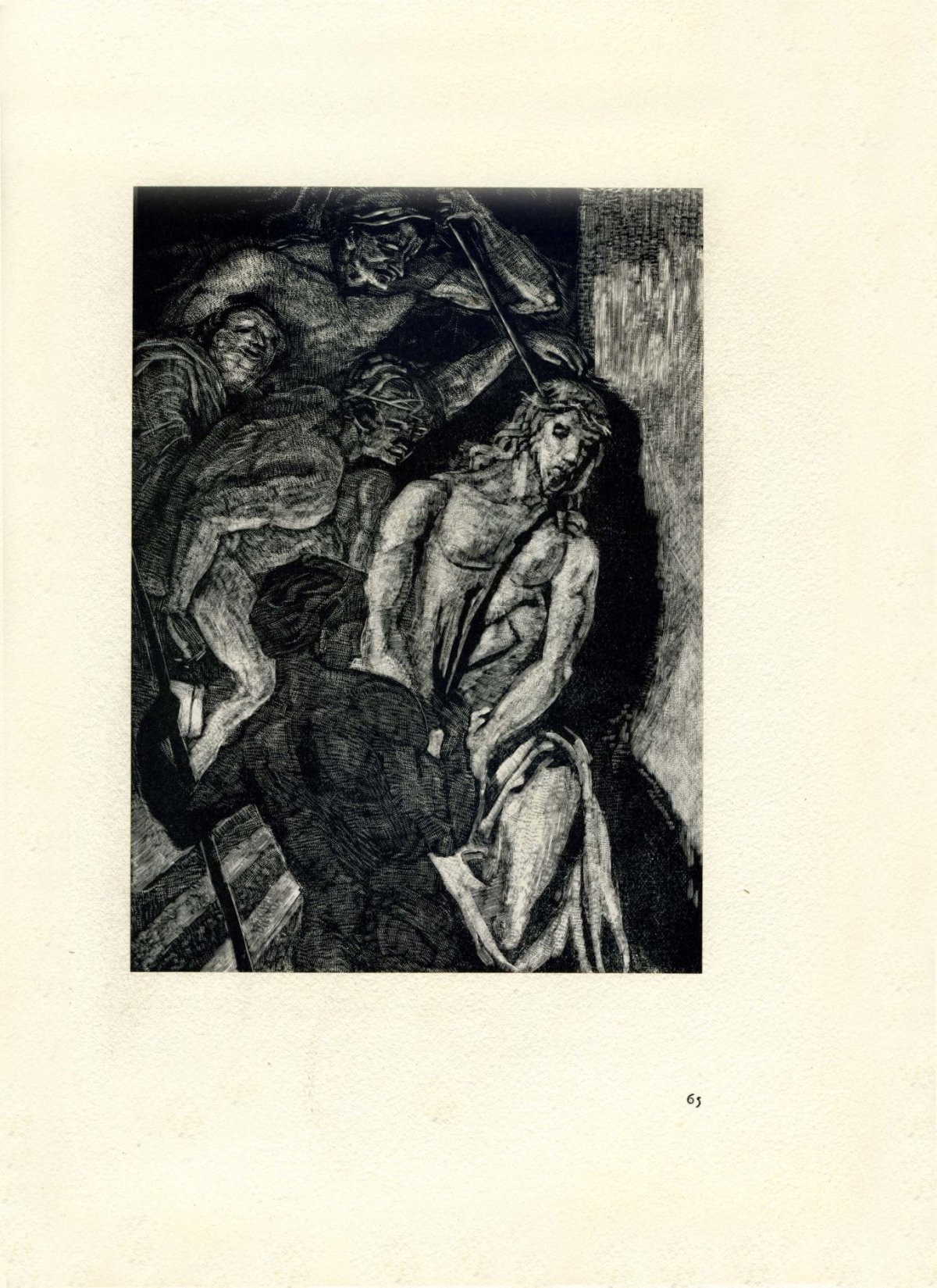 Pagina 75