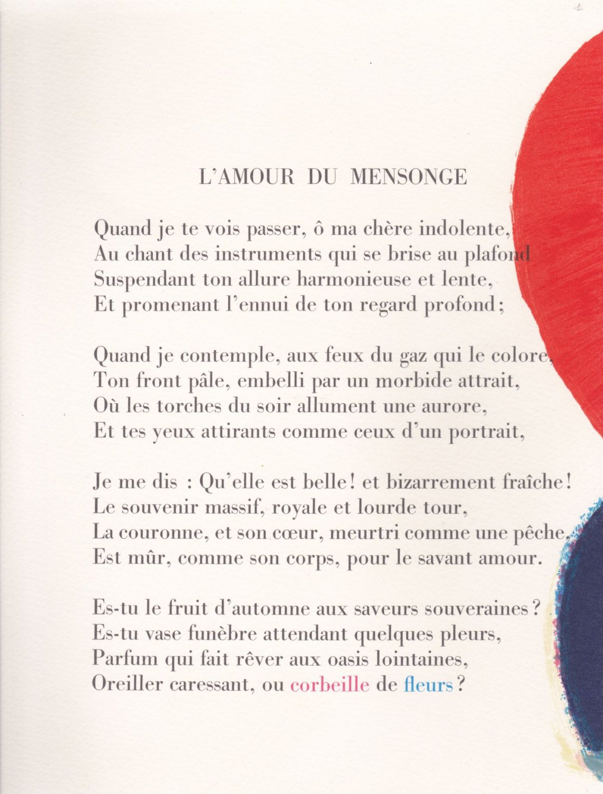 Pagina 6