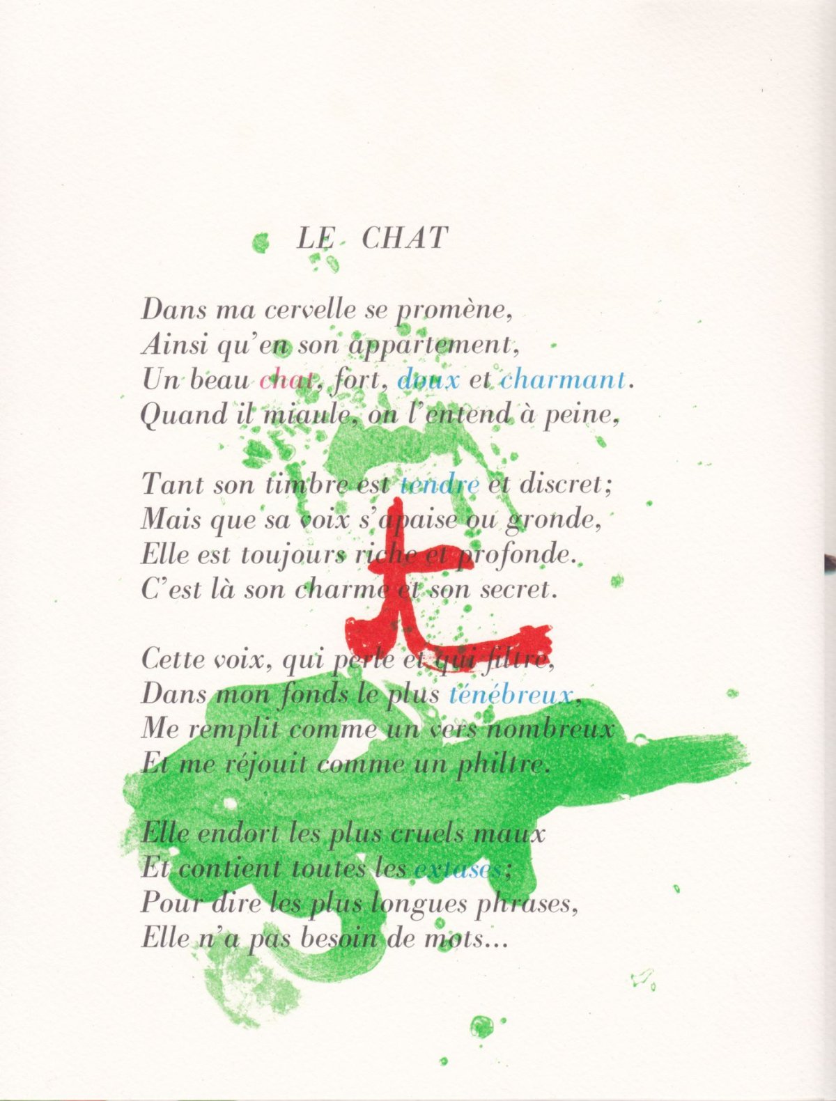 Pagina 10