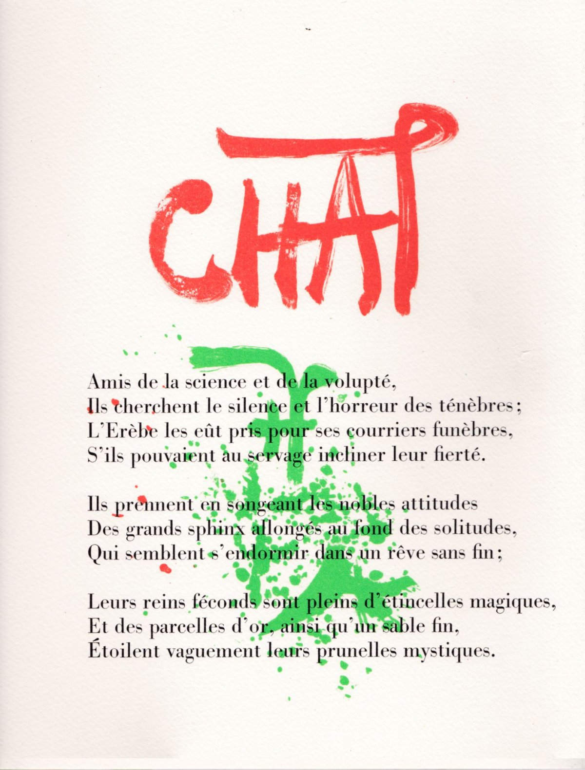 Pagina 15