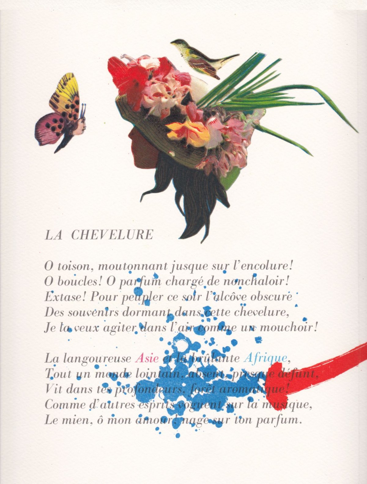 Pagina 22