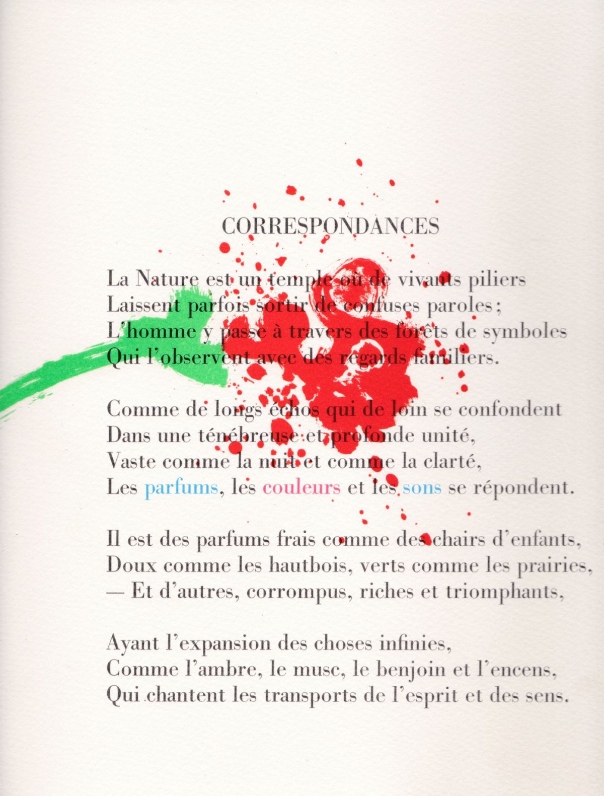 Pagina 27
