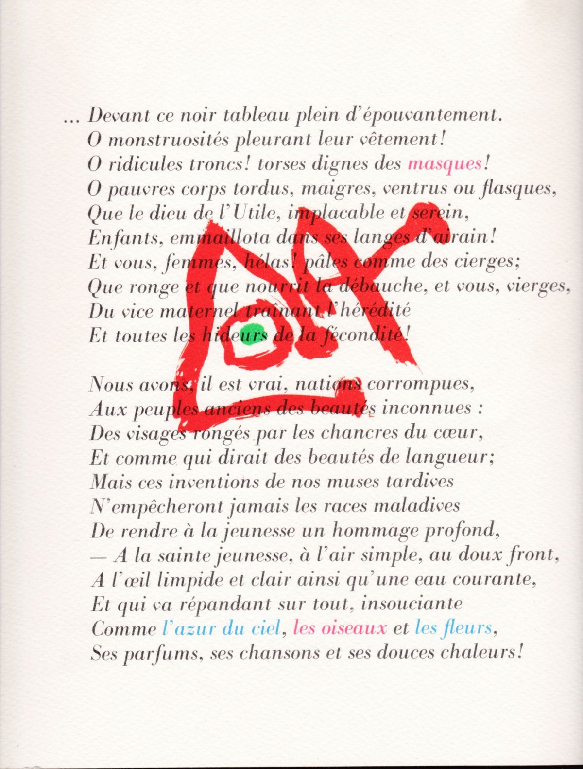 Pagina 28