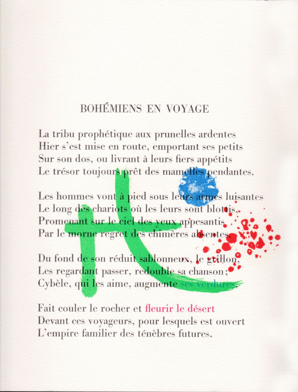 Pagina 30