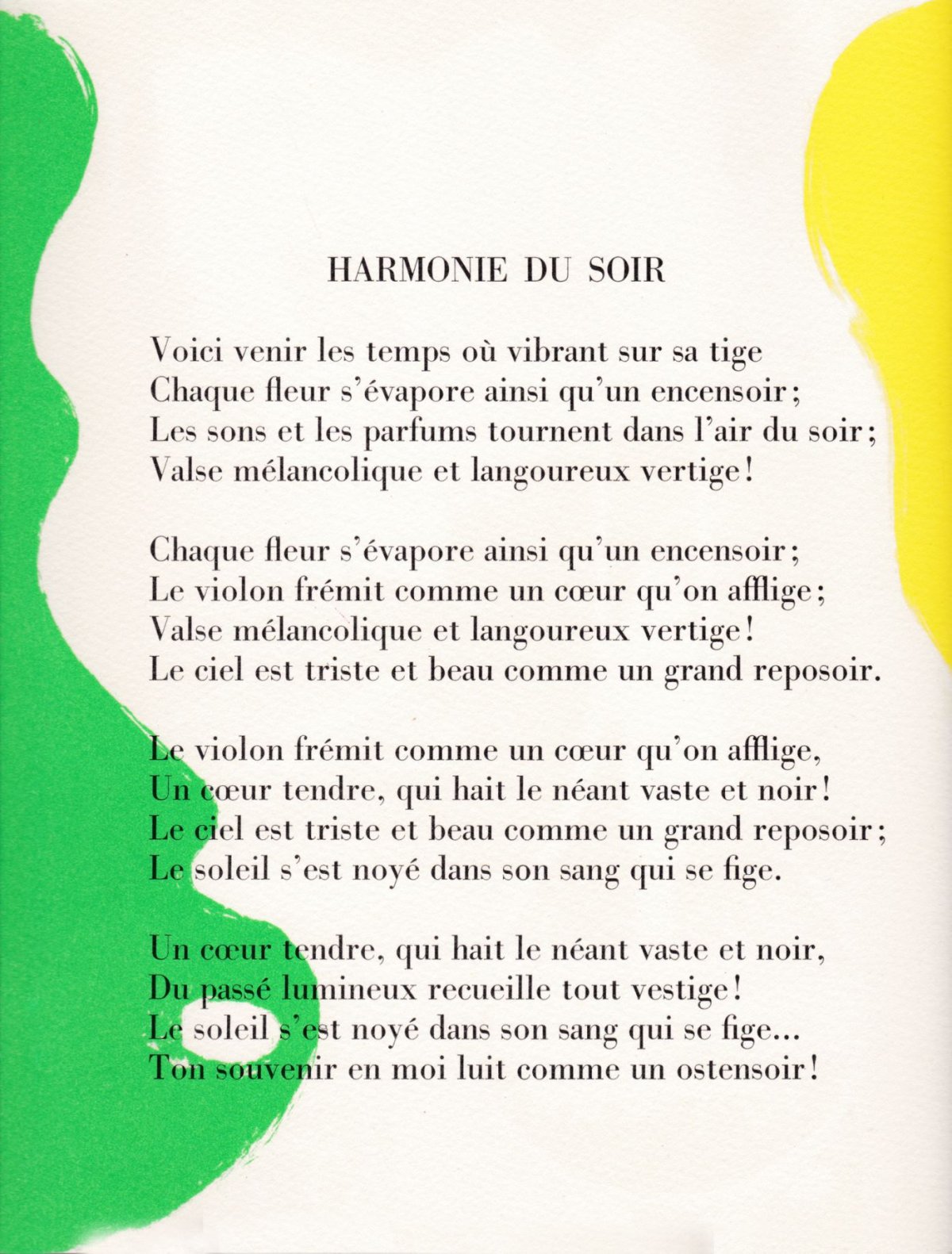 Pagina 34