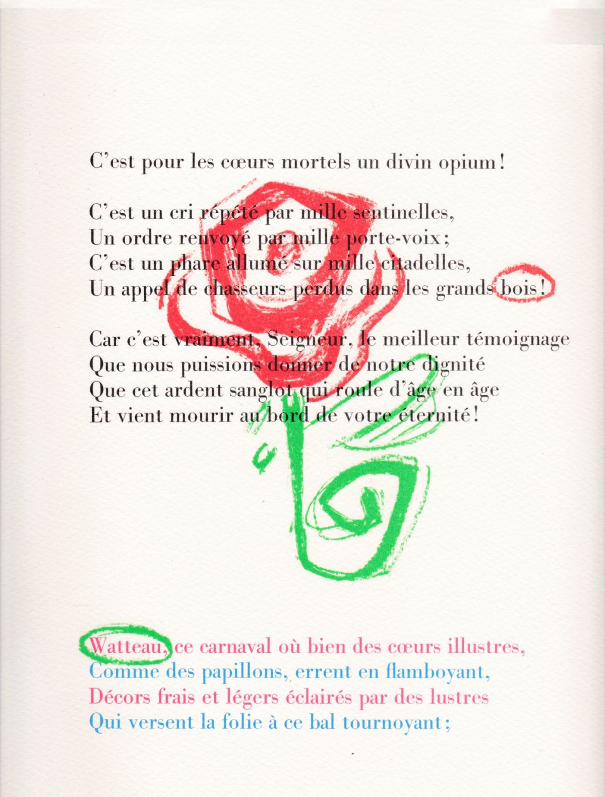 Pagina 38