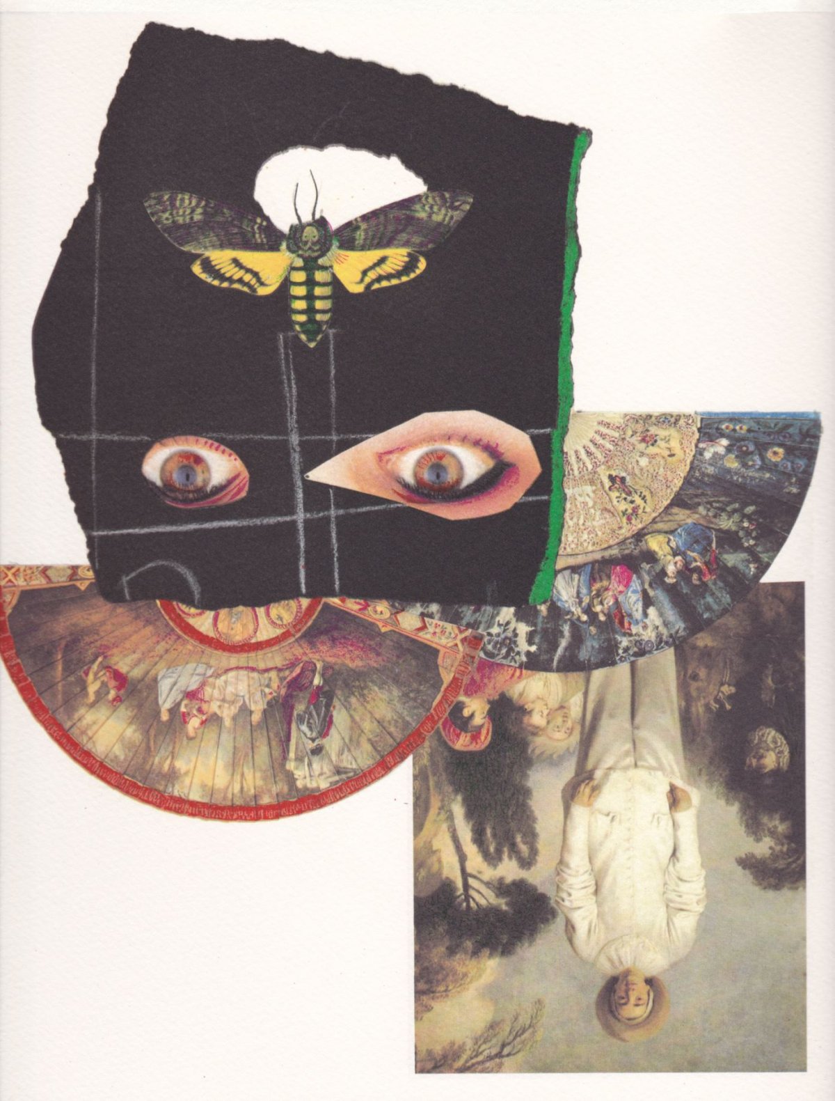 Pagina 39
