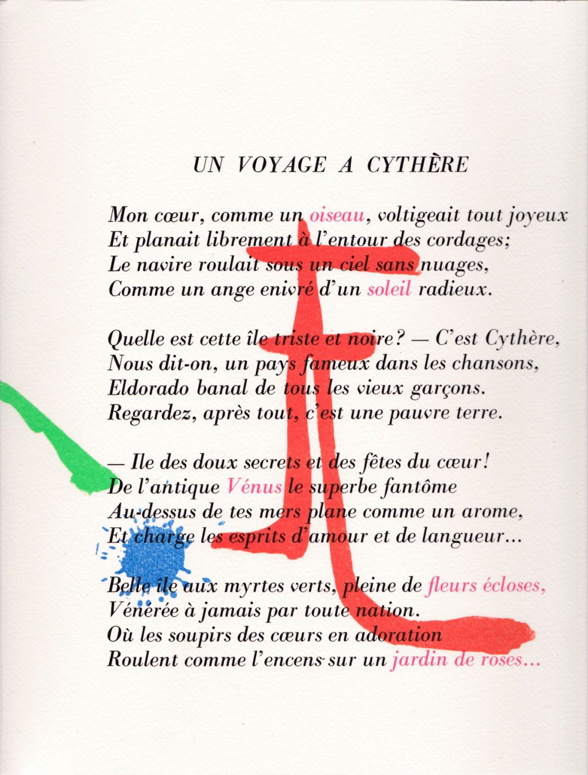 Pagina 46