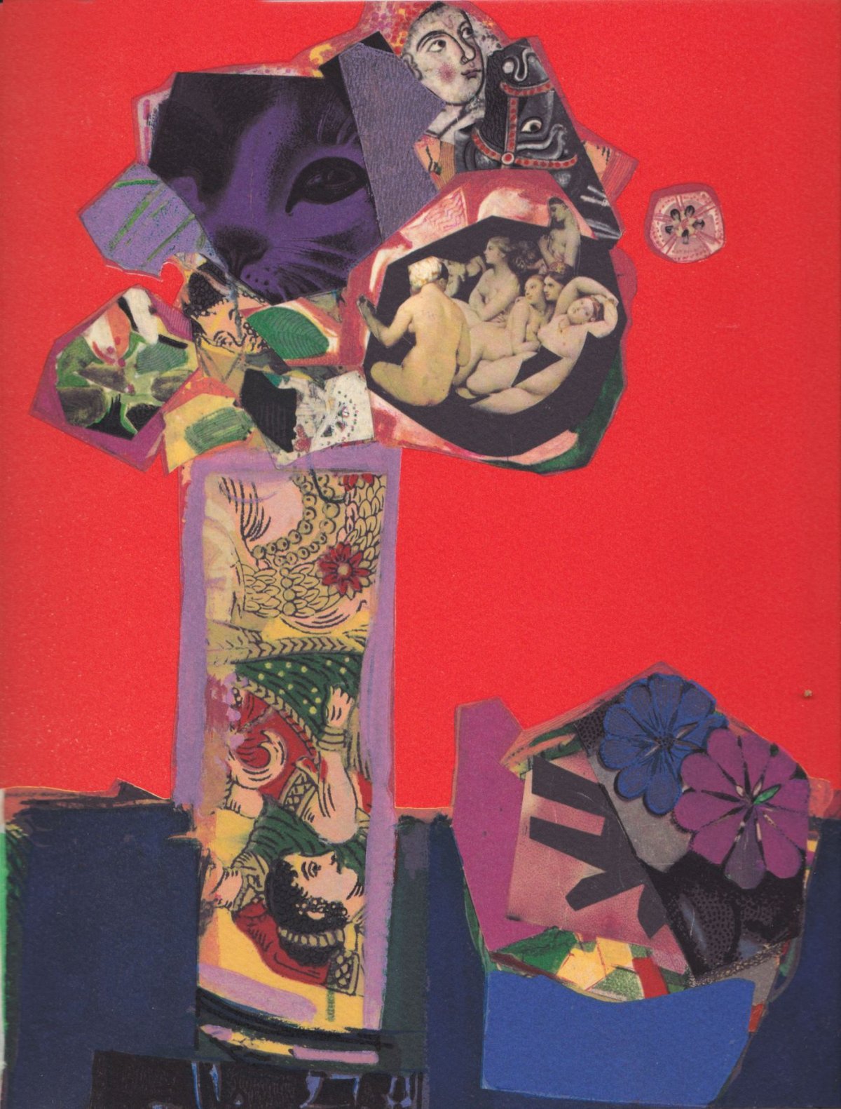 Pagina 48