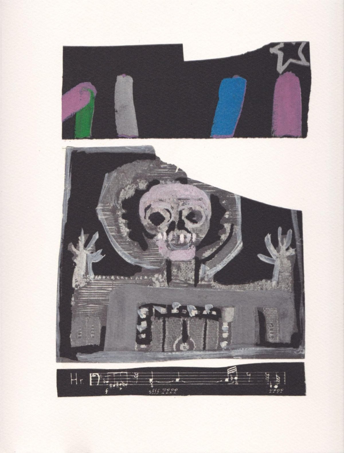 Pagina 54