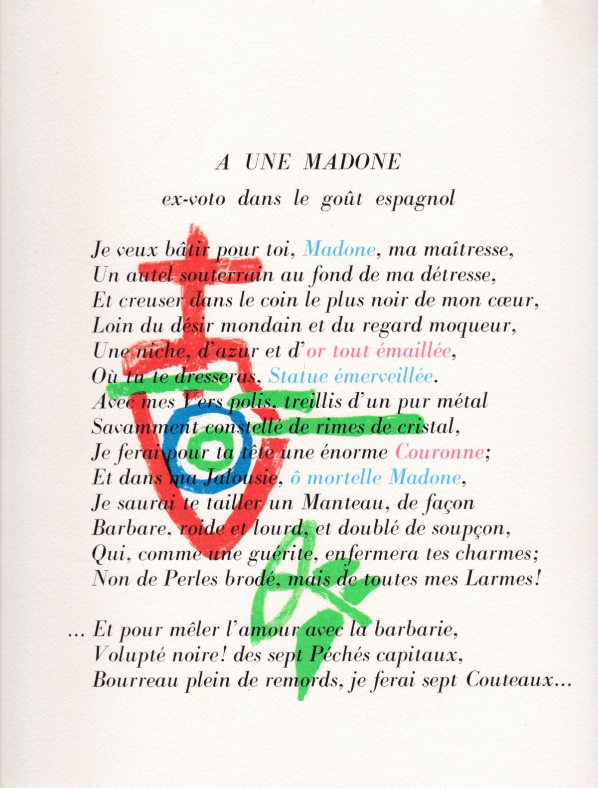 Pagina 57