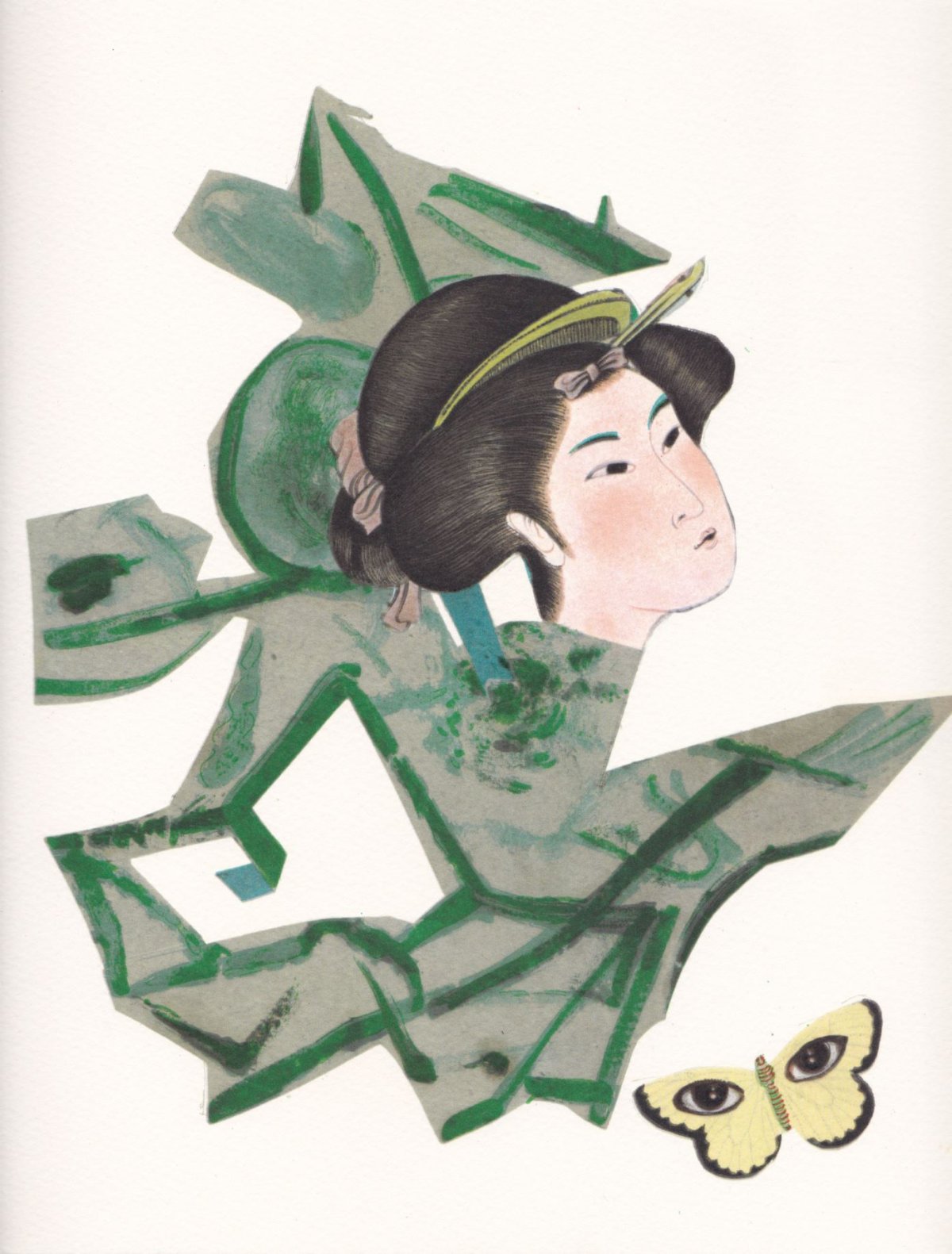 Pagina 60