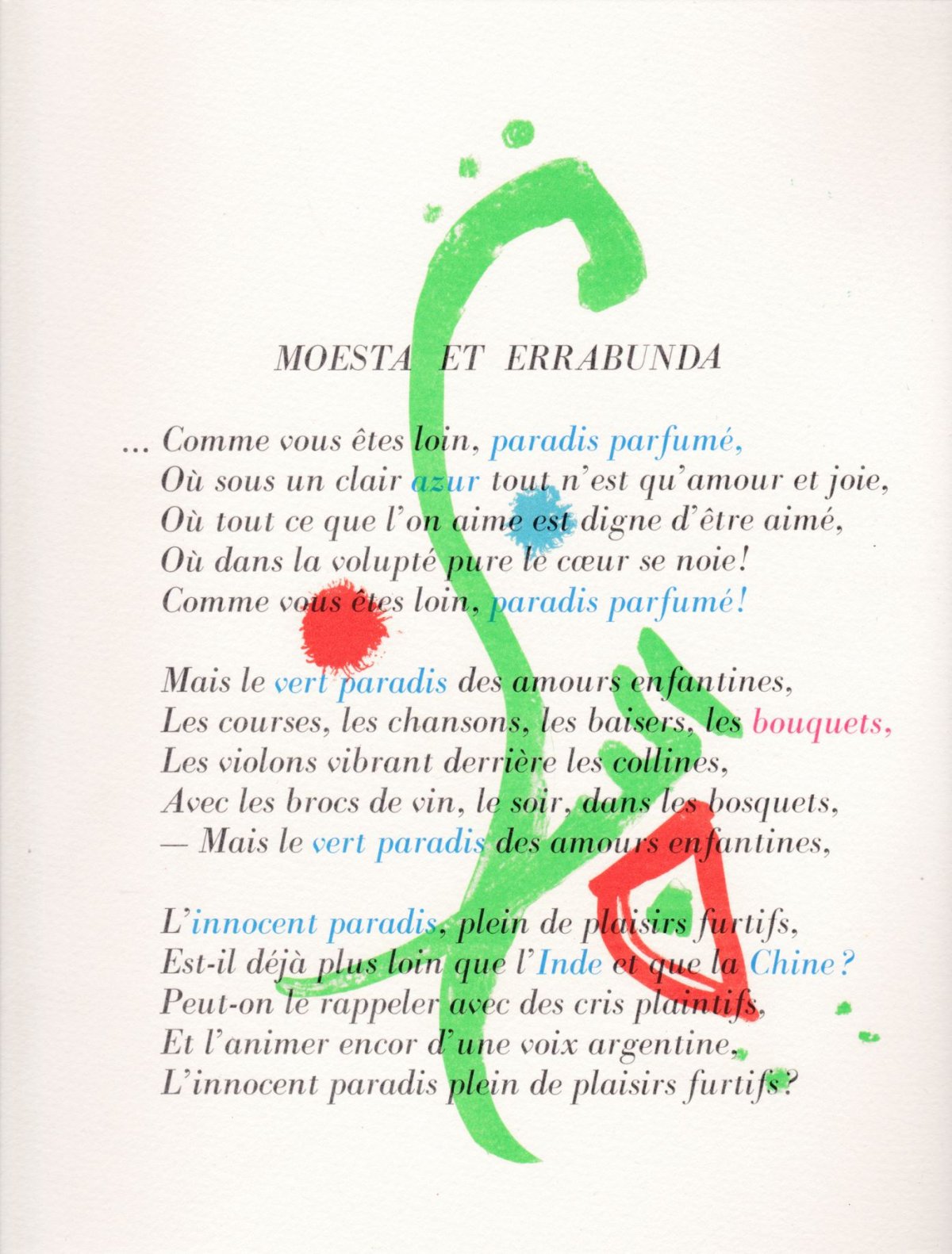 Pagina 61